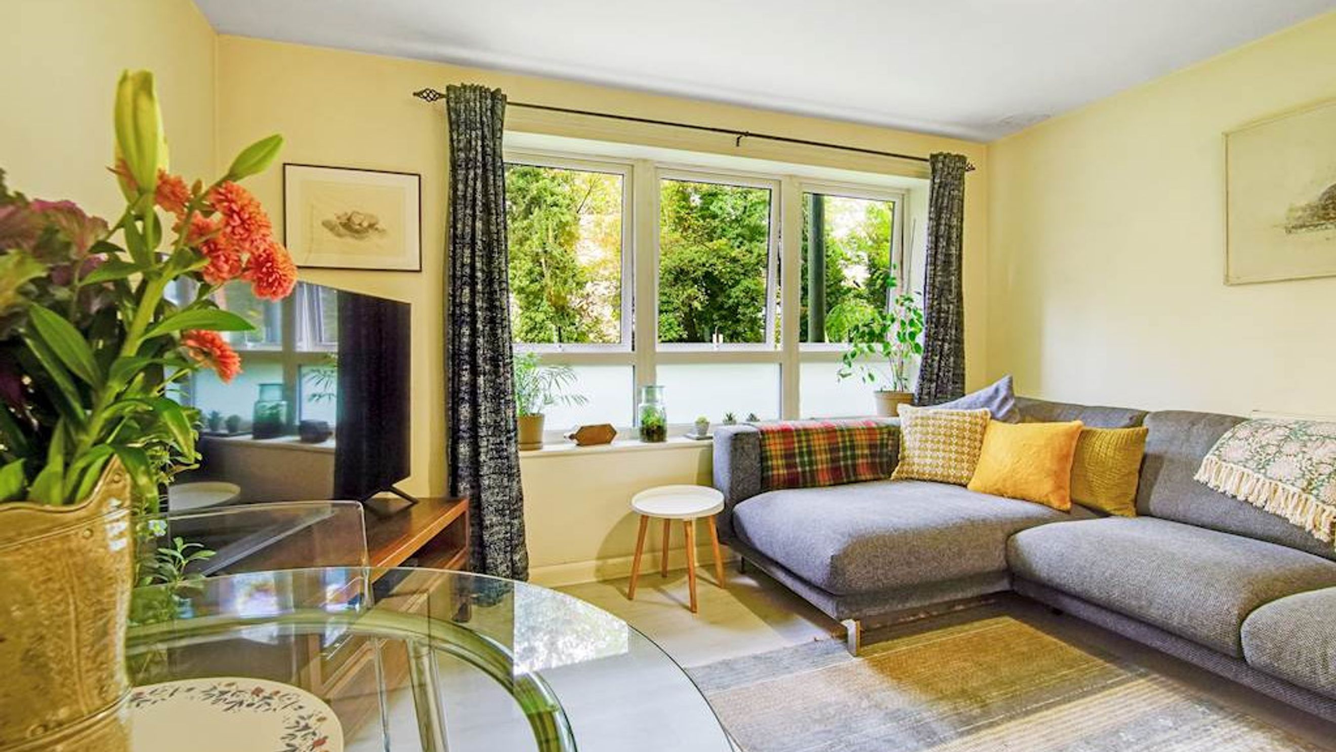 Property photo 17 of 25 for 21 Orchard Grove, Orpington,  