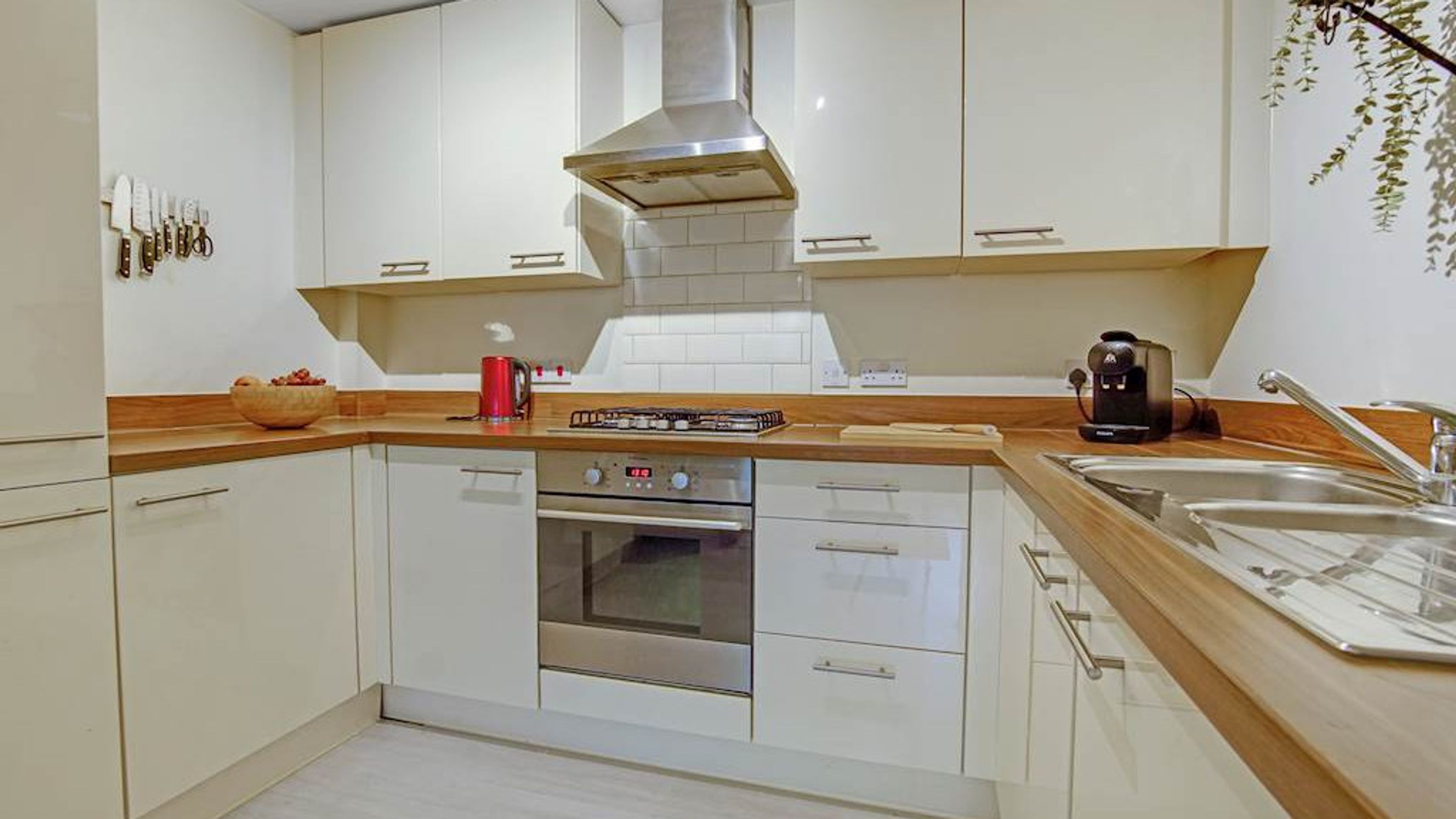 Property photo 20 of 25 for 21 Orchard Grove, Orpington,  