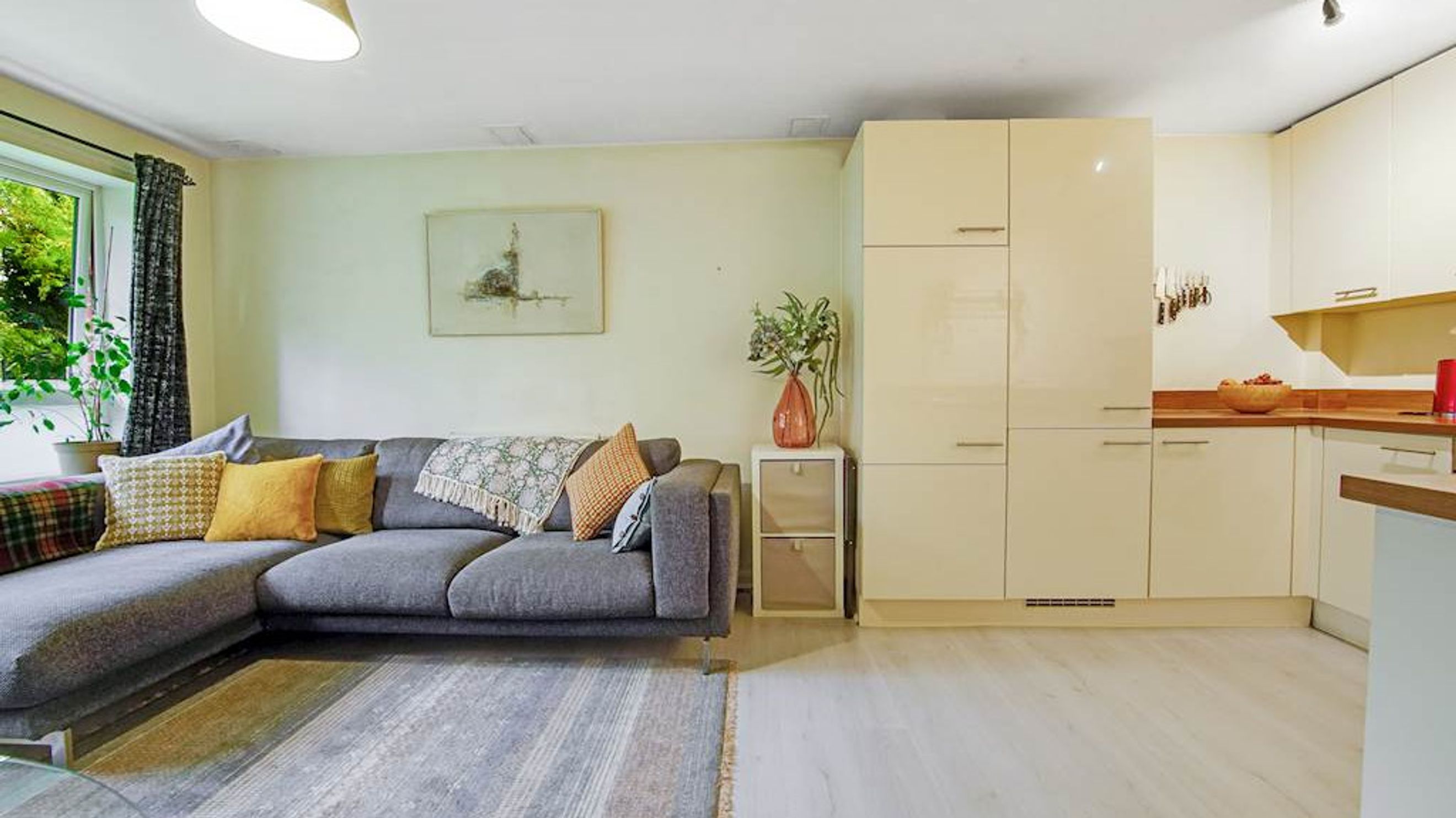 Property photo 16 of 25 for 21 Orchard Grove, Orpington,  