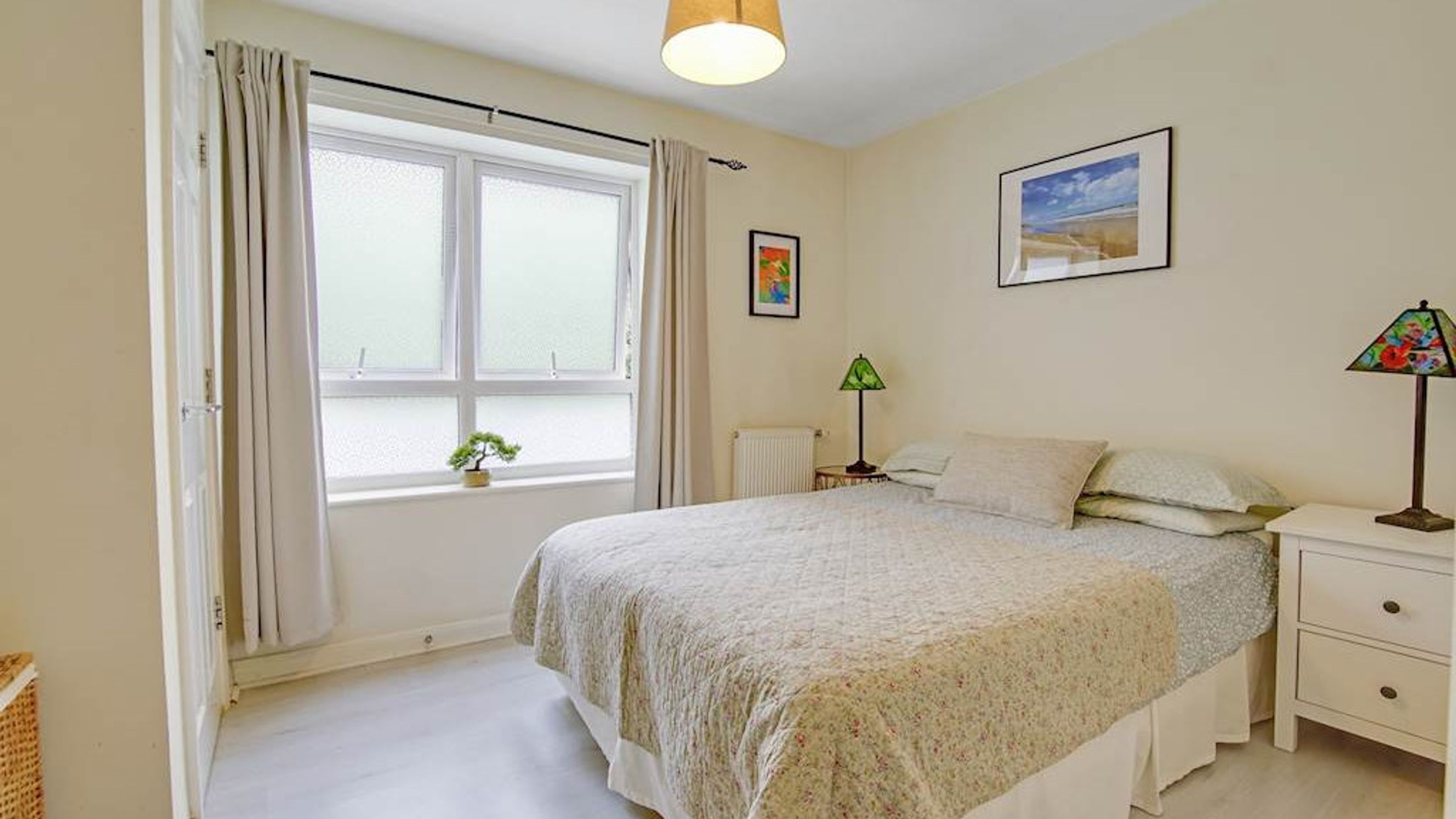 Property photo 21 of 25 for 21 Orchard Grove, Orpington,  