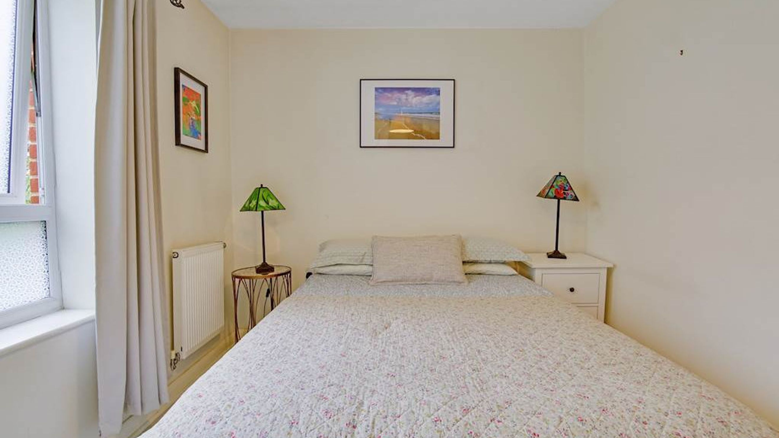 Property photo 22 of 25 for 21 Orchard Grove, Orpington,  