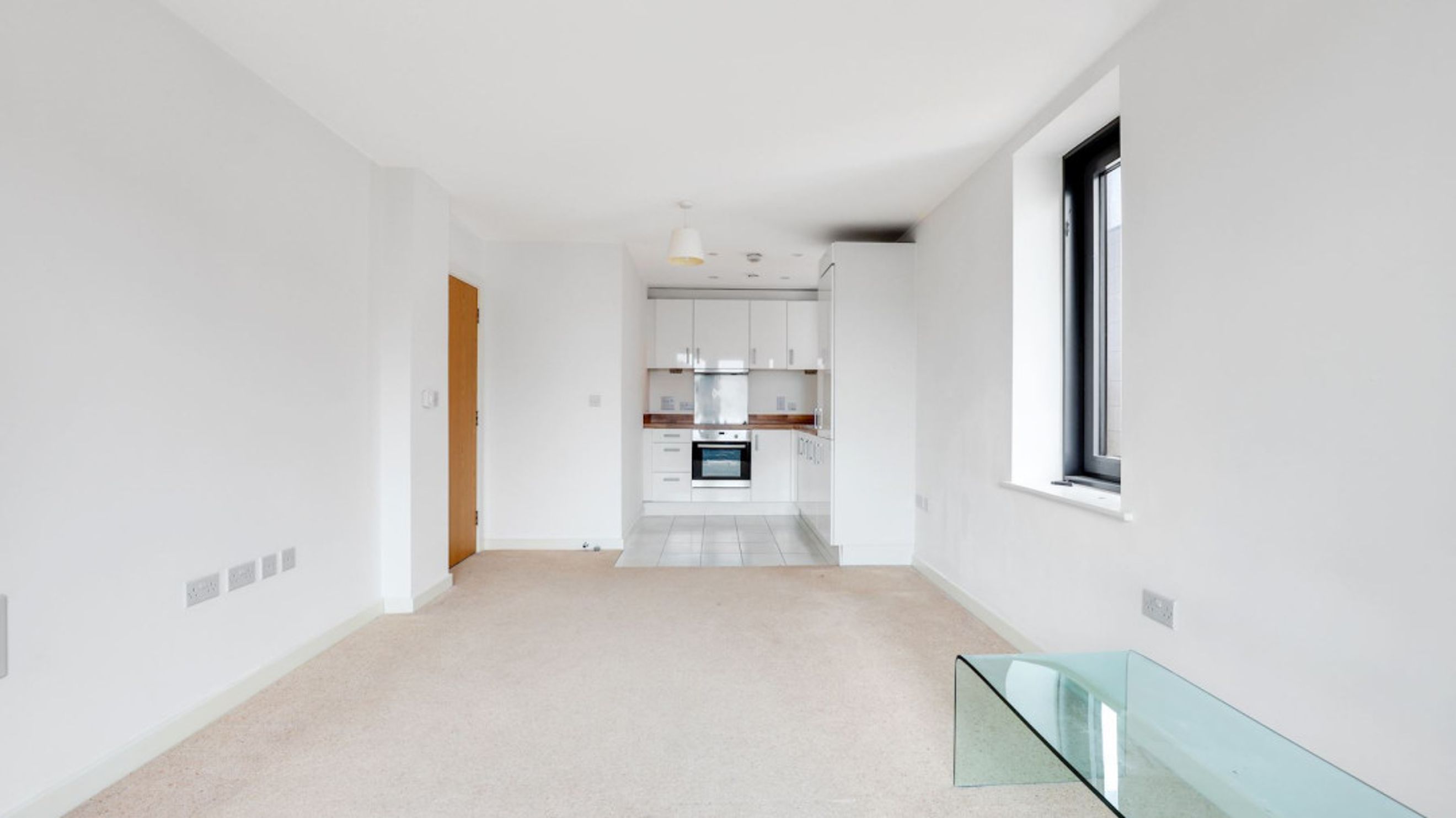 Property photo 2 of 30 for 50 Putney Hill, London, London,  