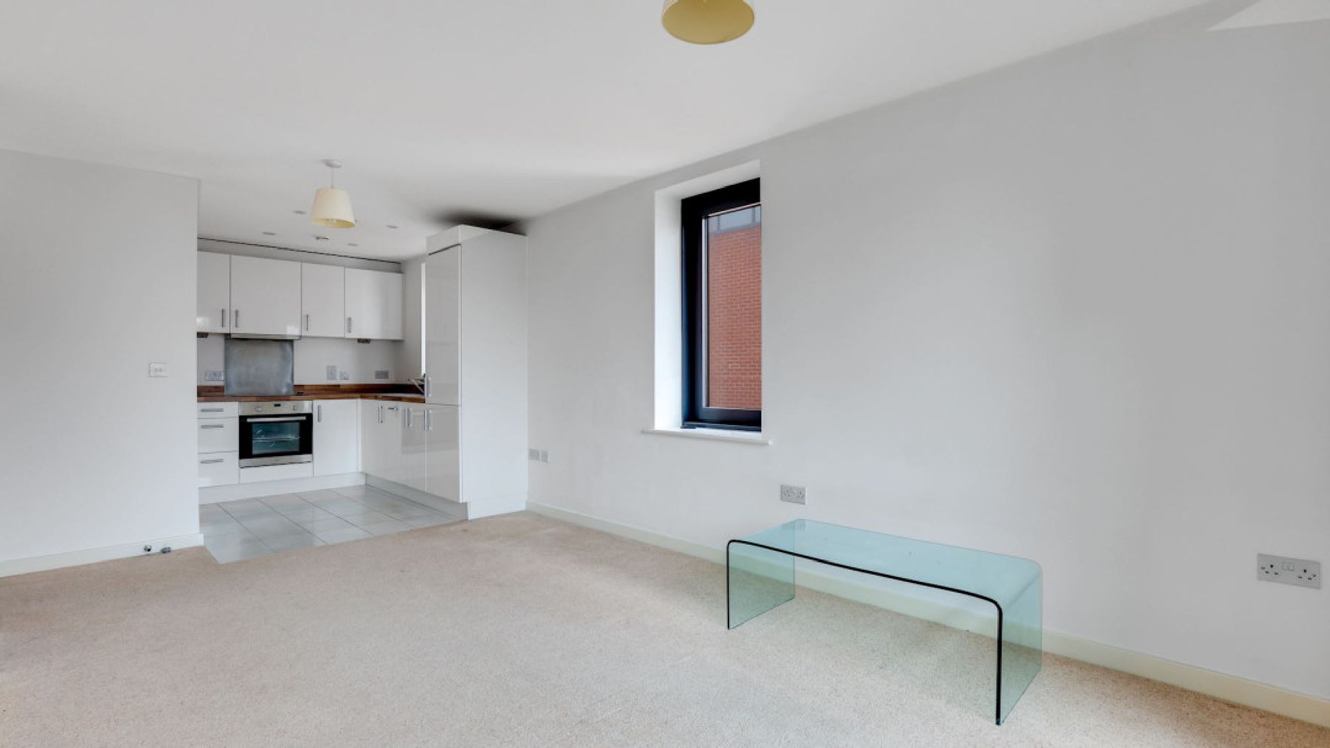 Property photo 5 of 30 for 50 Putney Hill, London, London,  