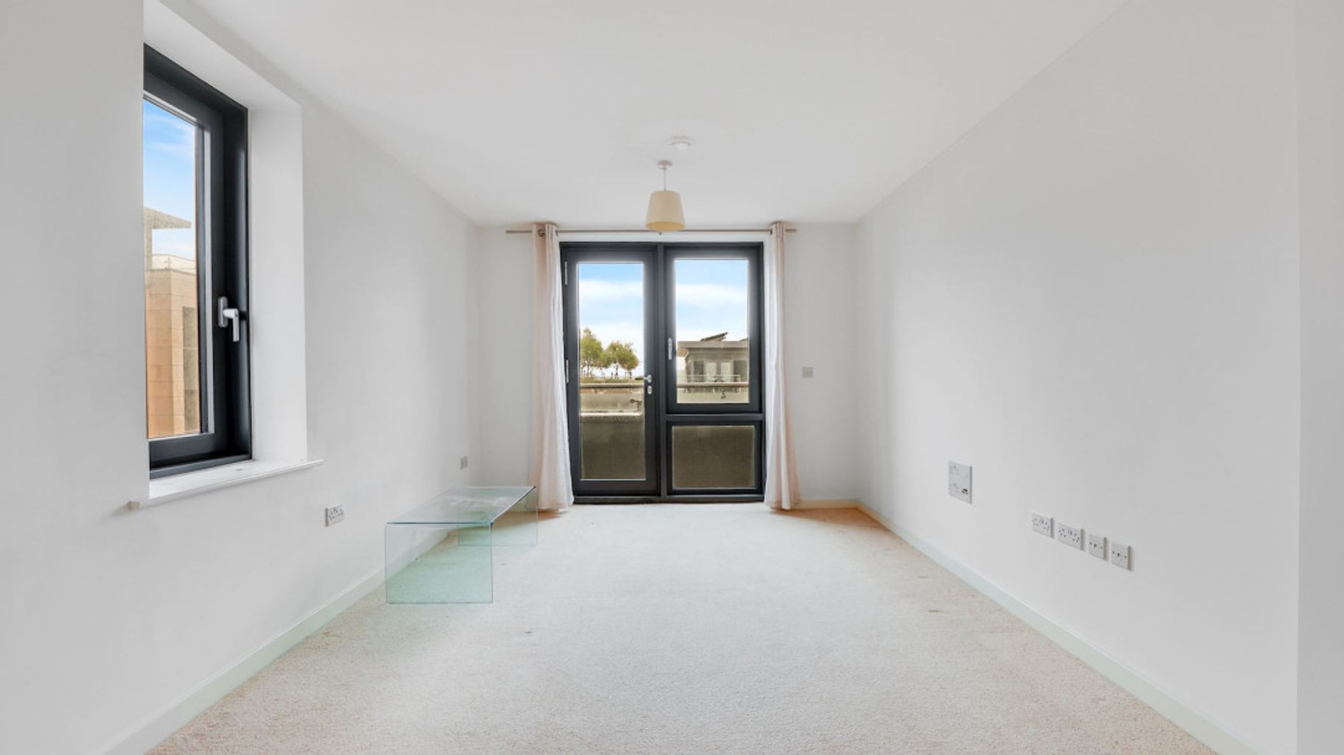 Property photo 4 of 30 for 50 Putney Hill, London, London,  