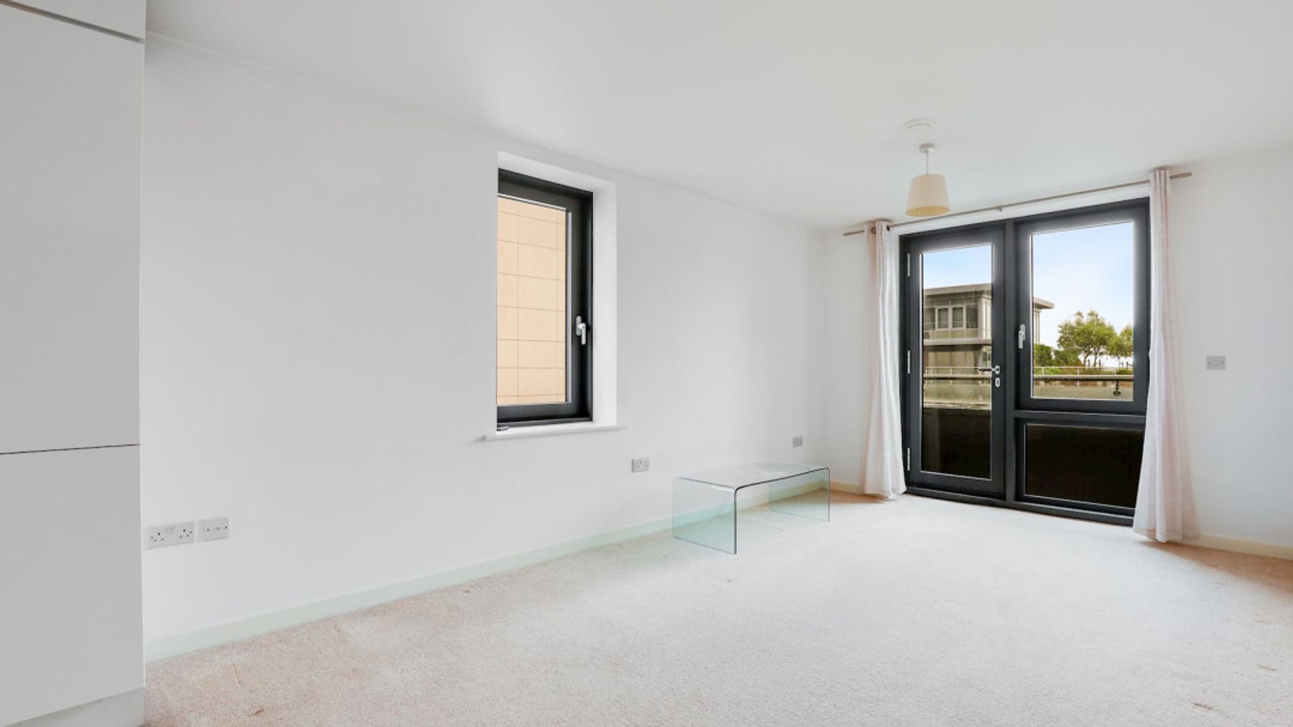 Property photo 20 of 30 for 50 Putney Hill, London, London,  