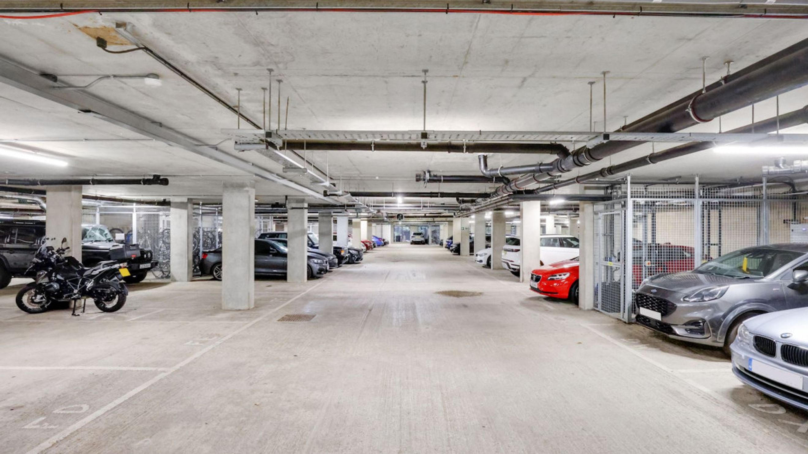 Property photo 30 of 30 for 50 Putney Hill, London, London,  