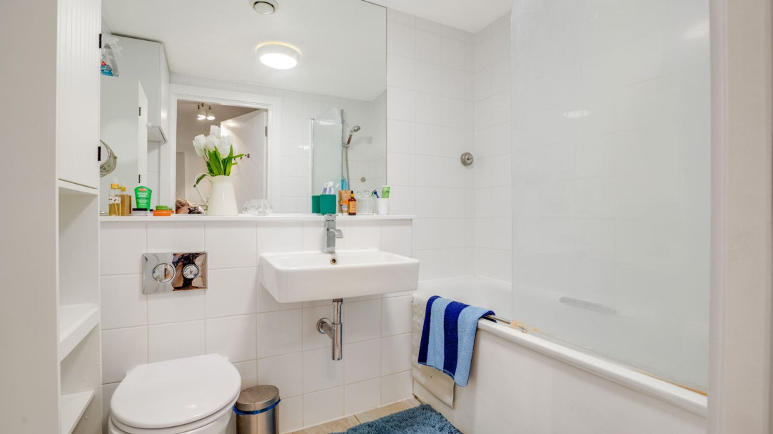 Property photo 21 of 26 for 7 Gatliff Road, London,  