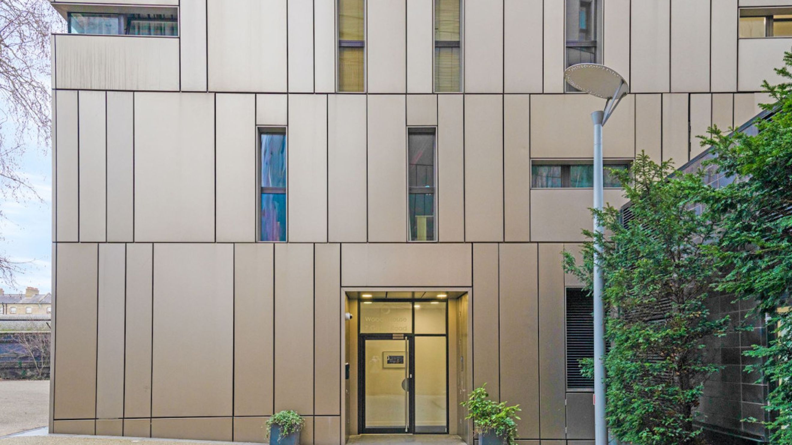 Property photo 23 of 26 for 7 Gatliff Road, London,  