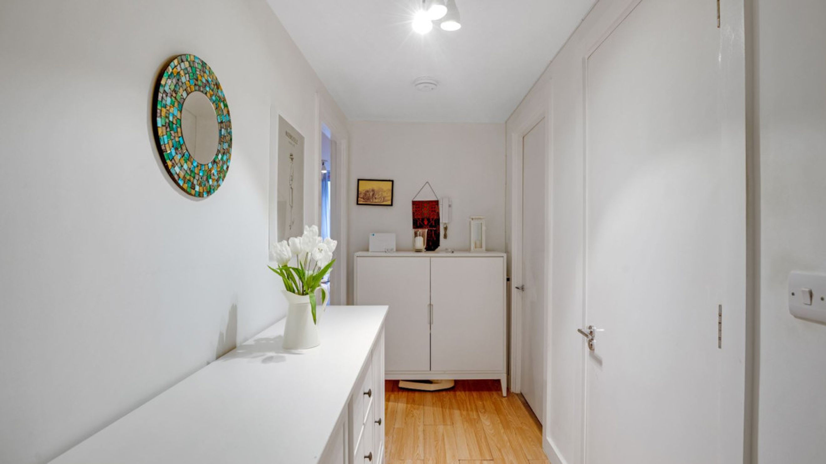 Property photo 22 of 26 for 7 Gatliff Road, London,  