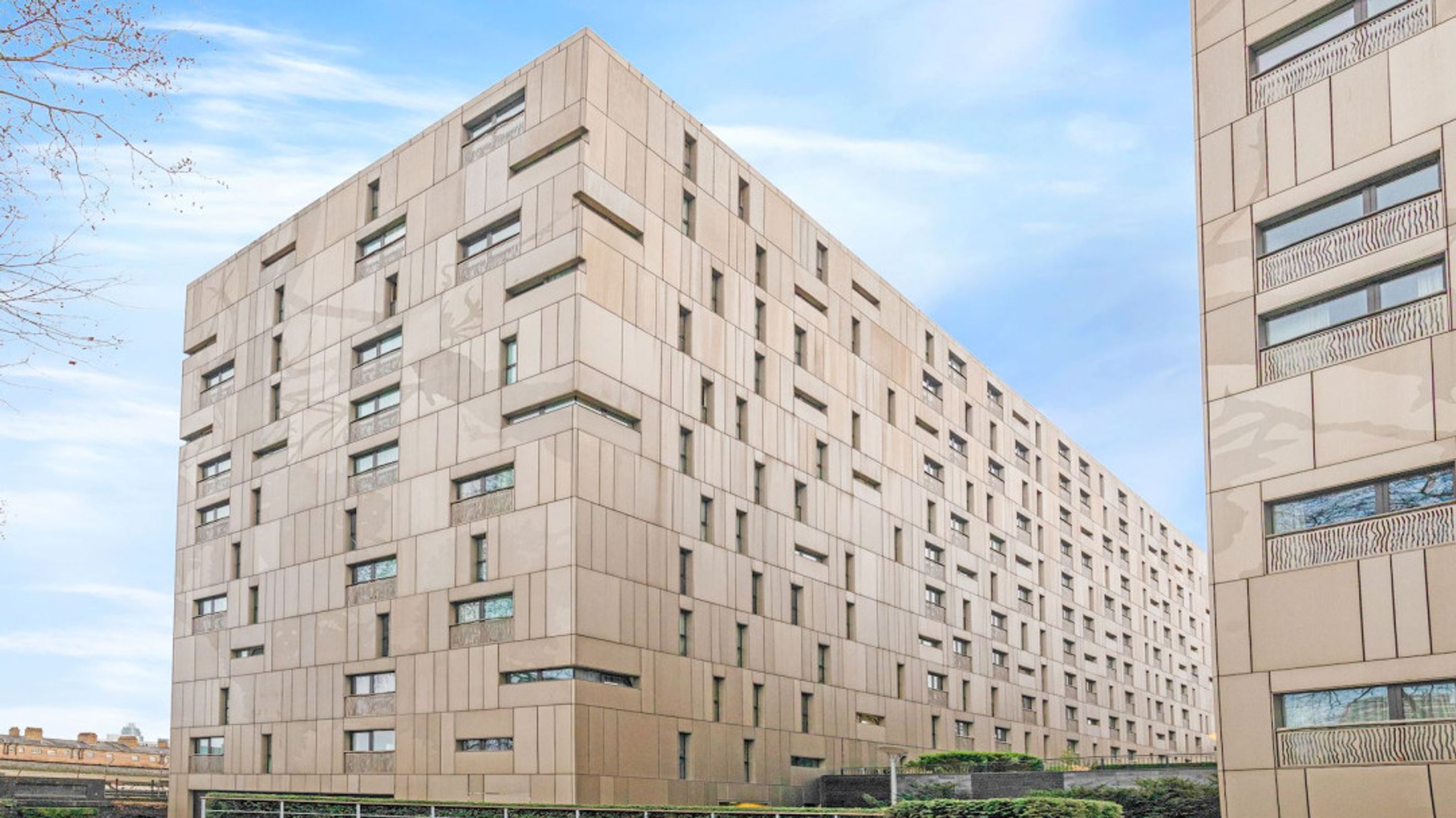 Property photo 24 of 26 for 7 Gatliff Road, London,  