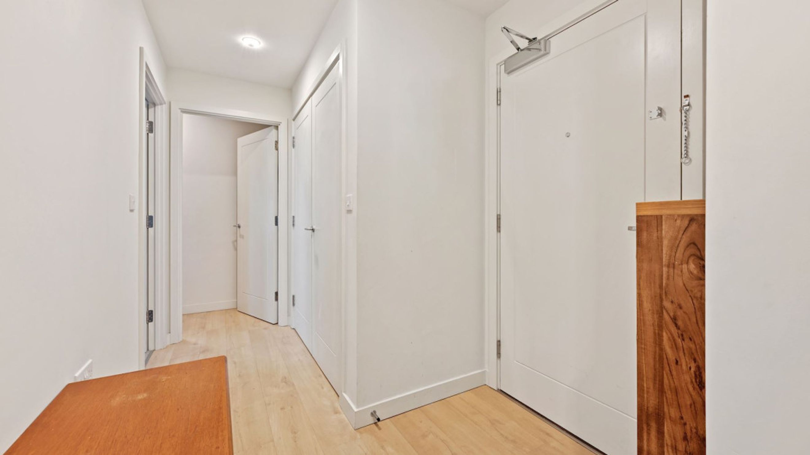 Property photo 13 of 15 for Middle Road, London,  