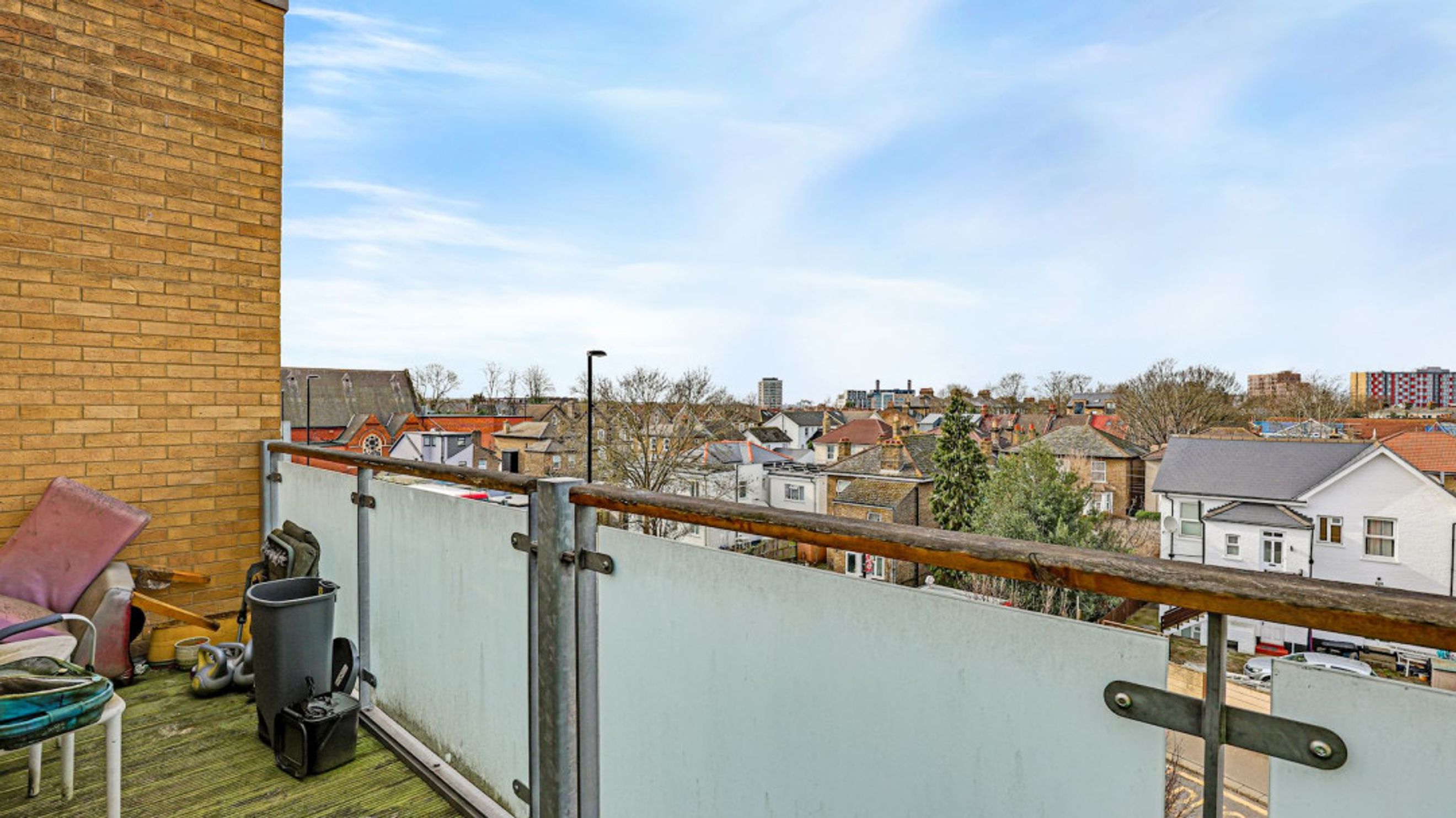 Property photo 16 of 28 for Croydon CR0 2GD, Croydon,  