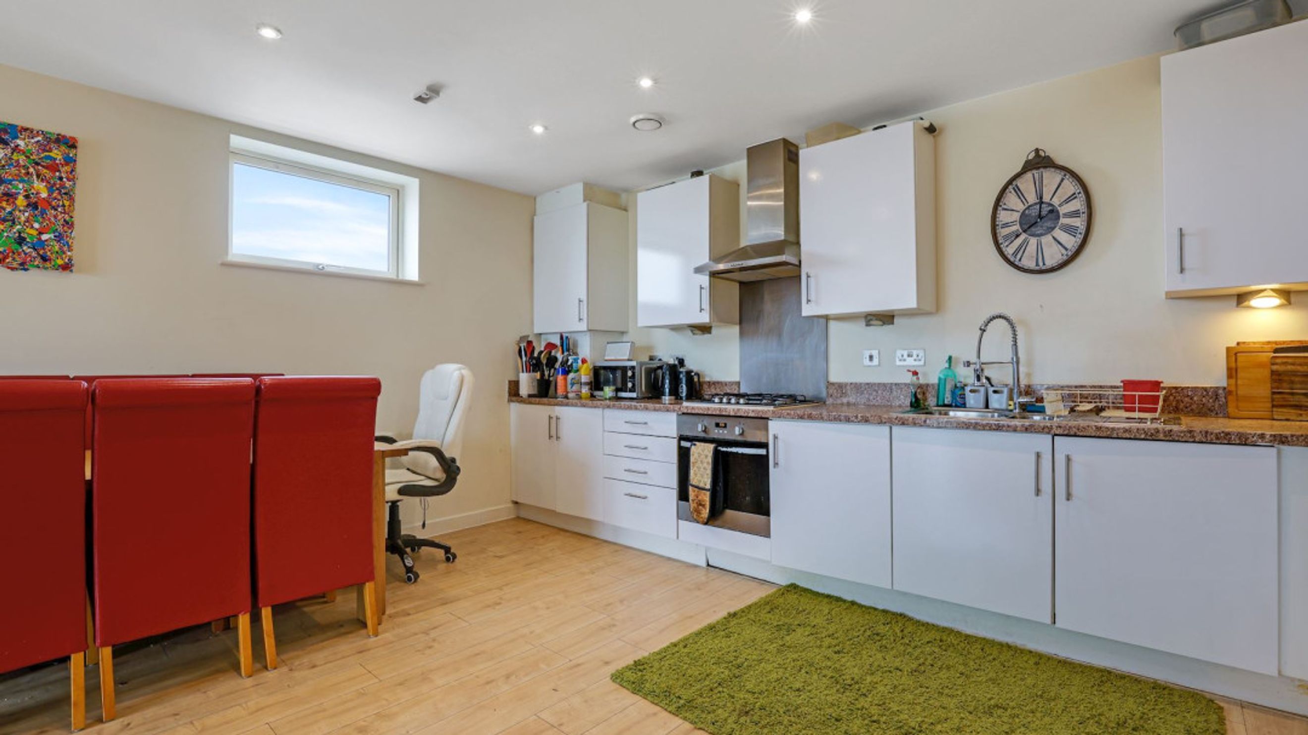 Property photo 21 of 28 for Croydon CR0 2GD, Croydon,  