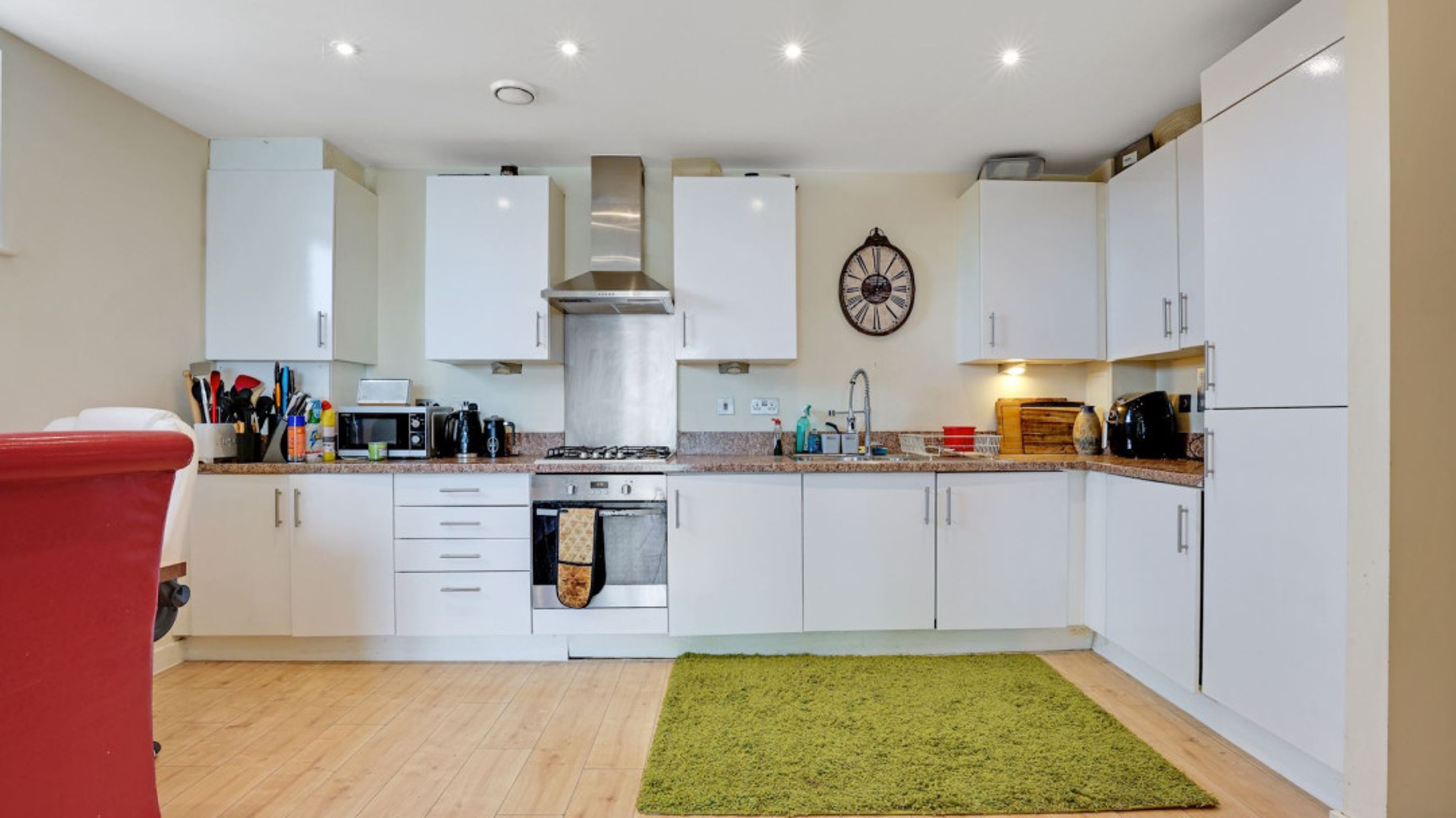 Property photo 19 of 28 for Croydon CR0 2GD, Croydon,  