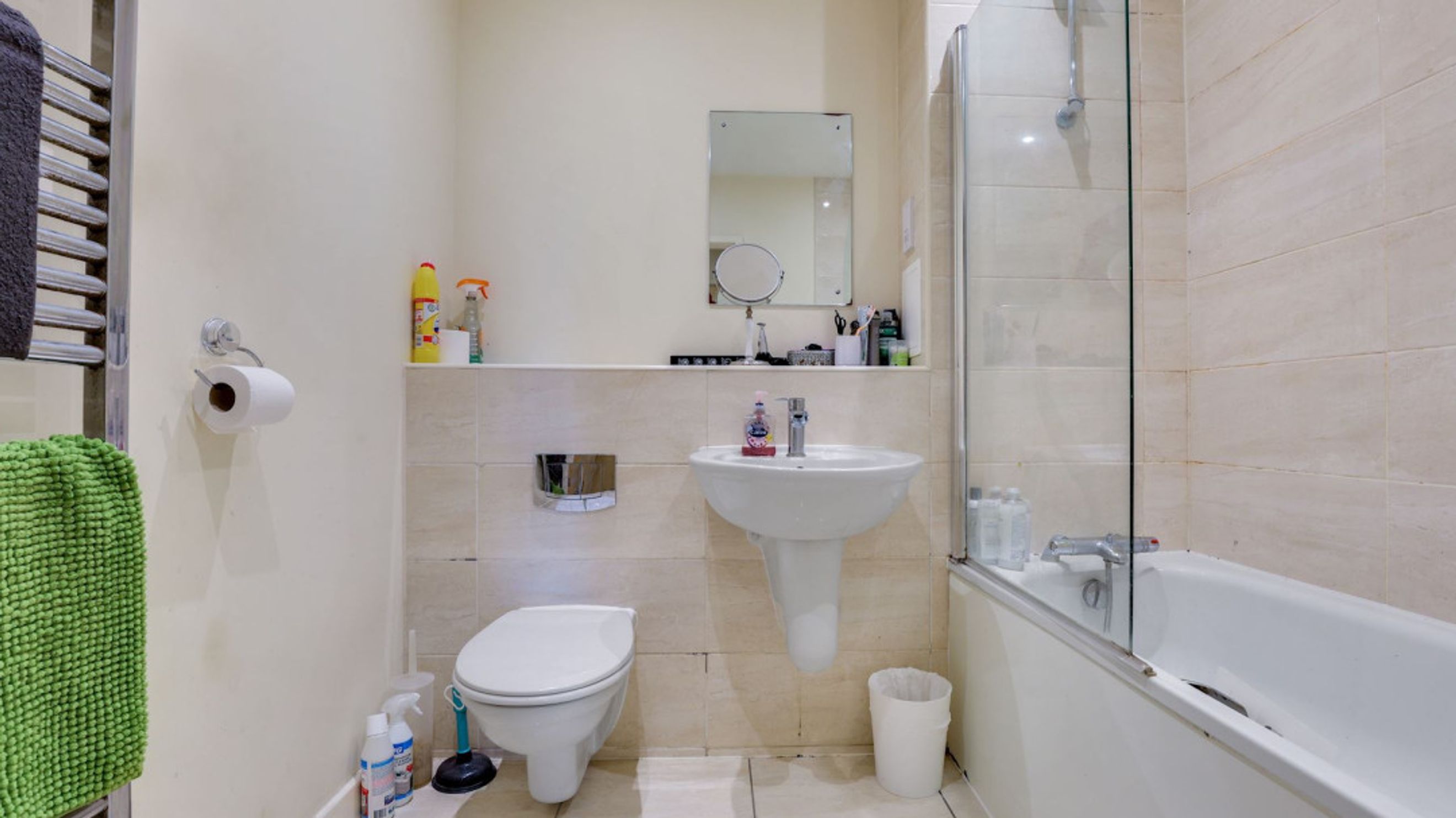 Property photo 27 of 28 for Croydon CR0 2GD, Croydon,  