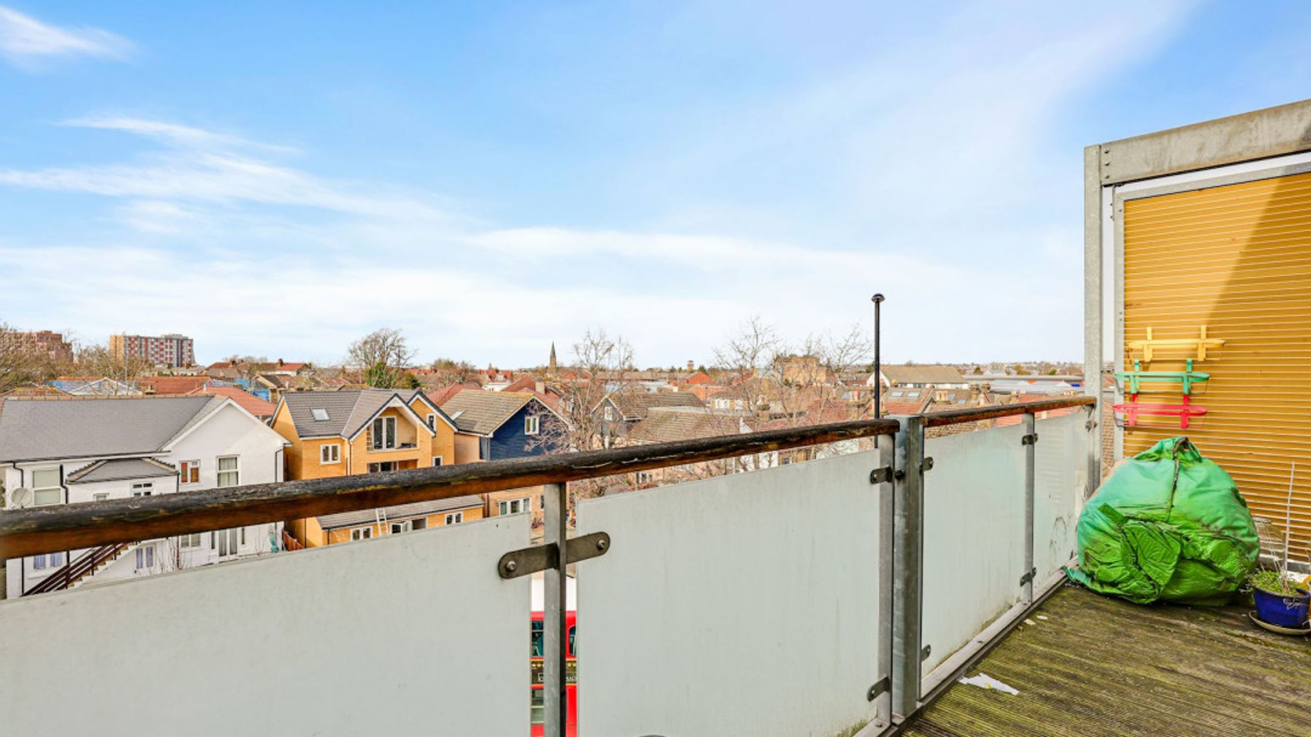 Property photo 3 of 28 for Croydon CR0 2GD, Croydon,  