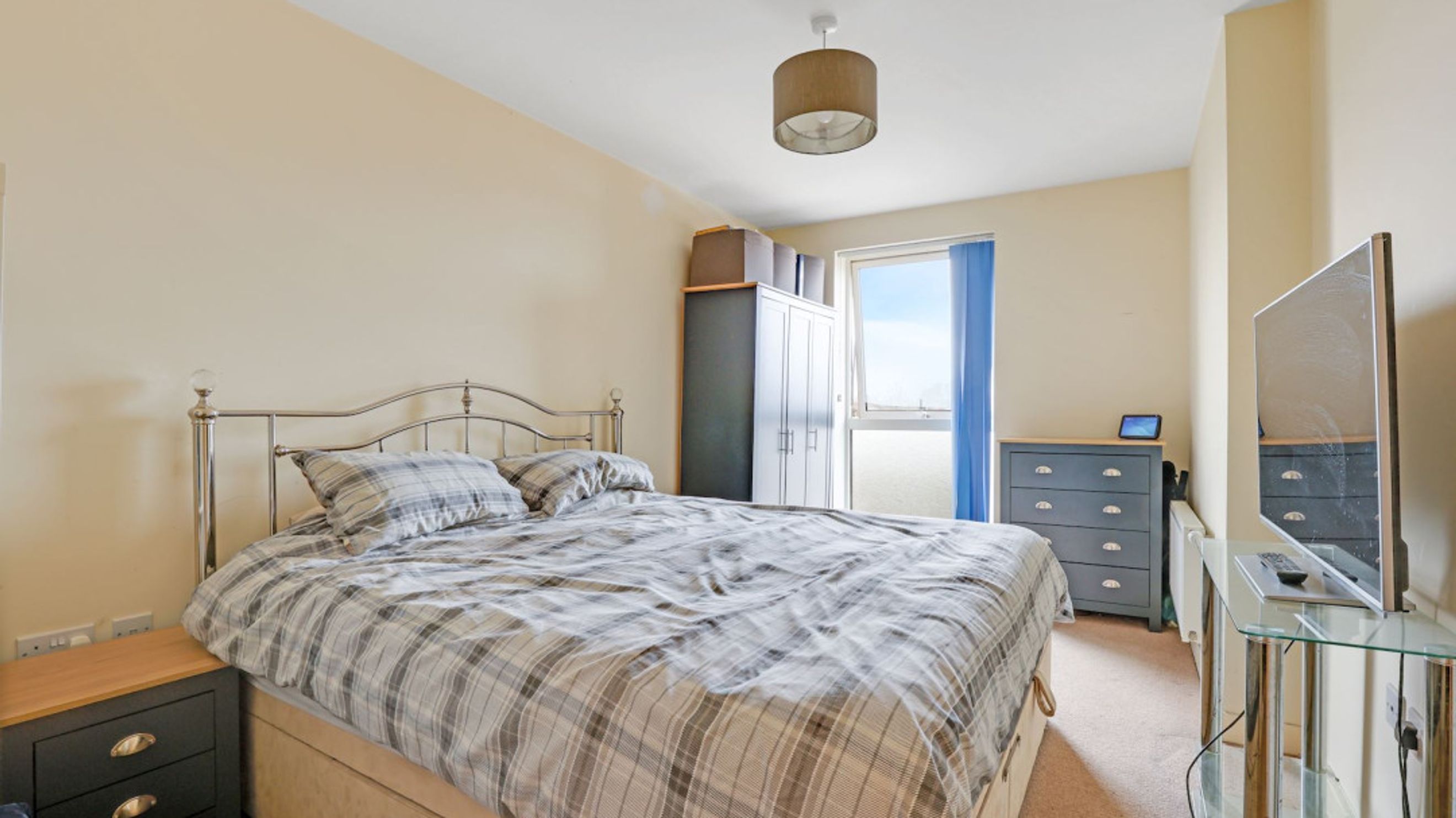 Property photo 9 of 28 for Croydon CR0 2GD, Croydon,  