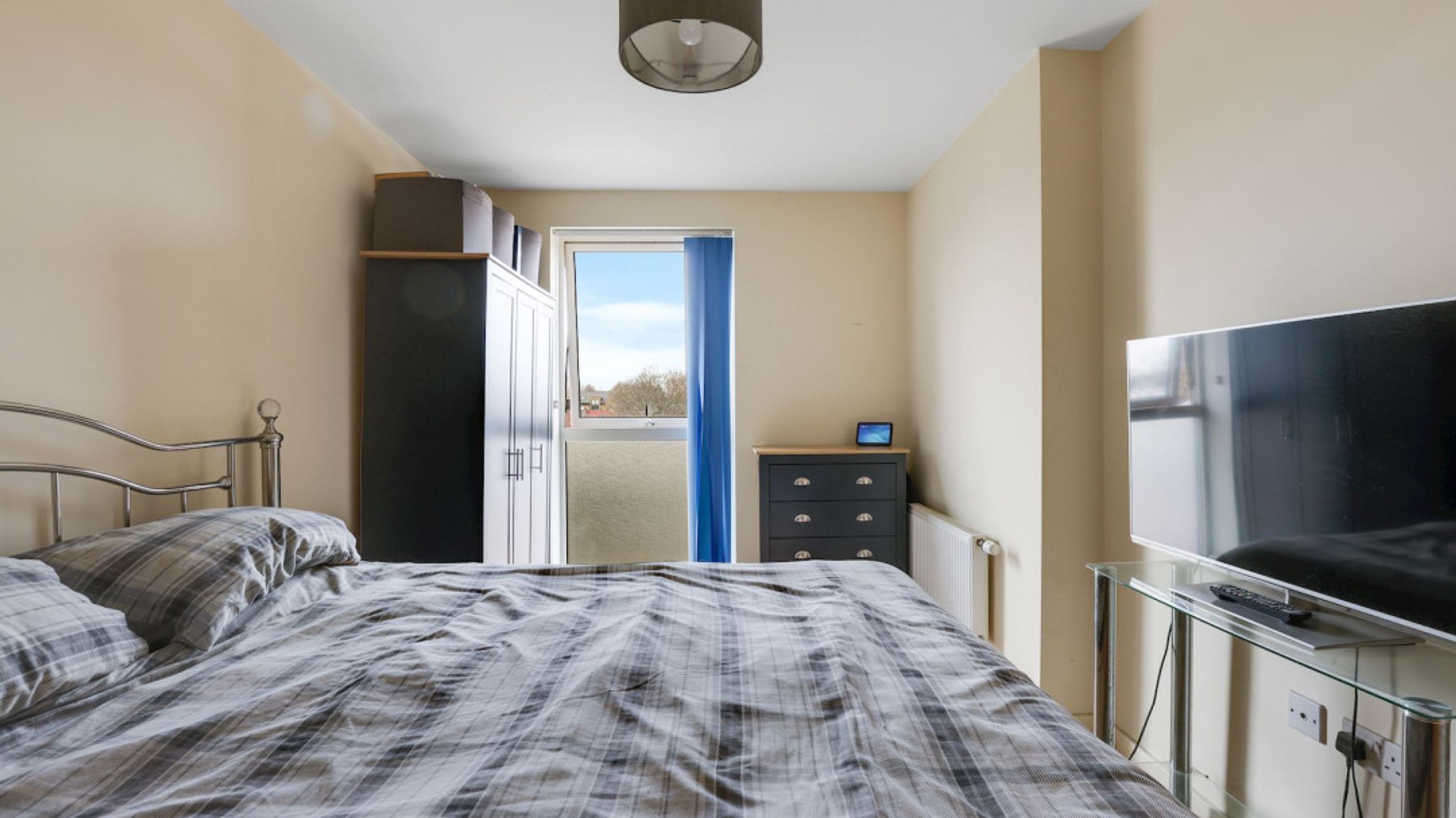 Property photo 10 of 28 for Croydon CR0 2GD, Croydon,  