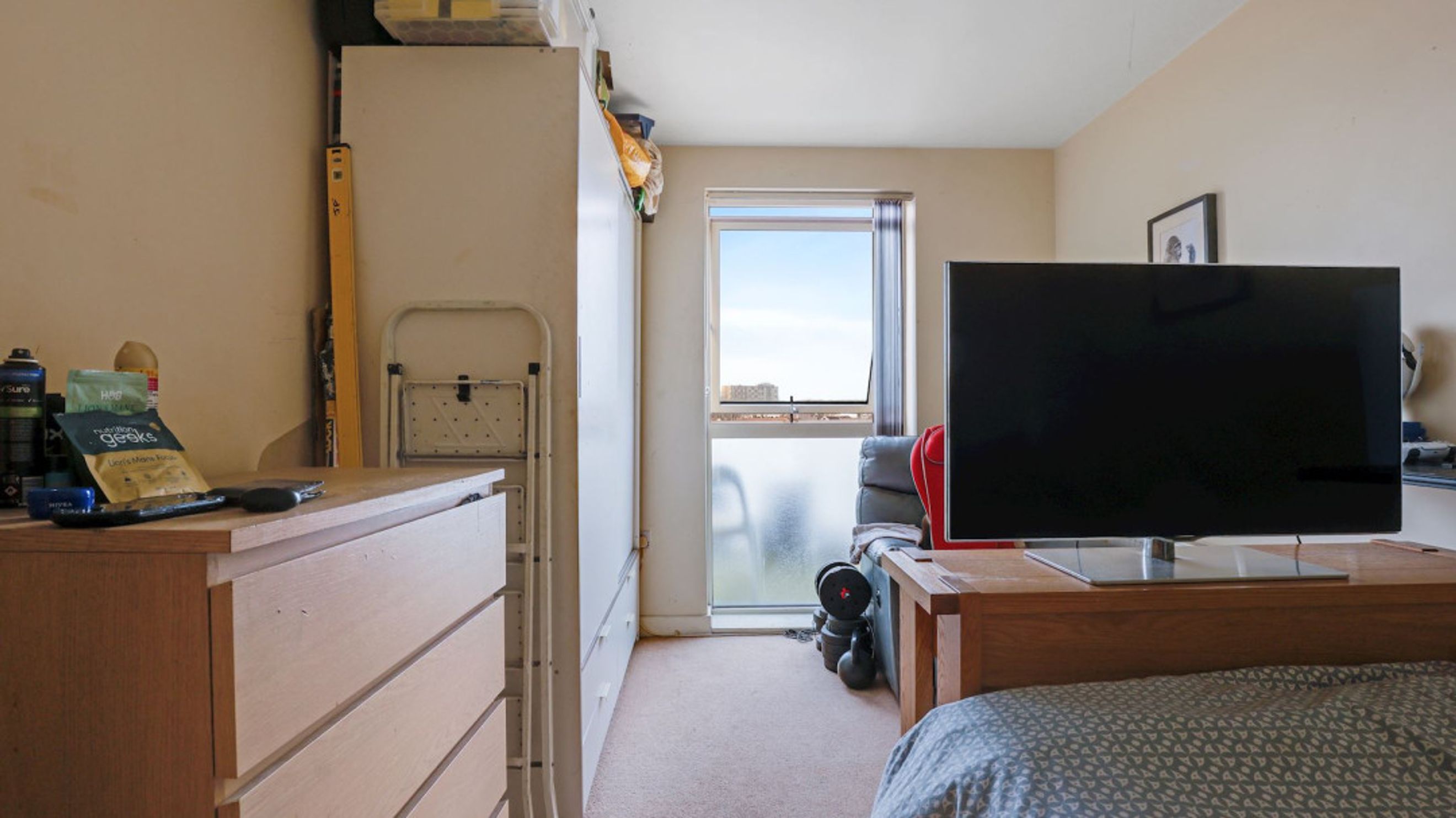 Property photo 12 of 28 for Croydon CR0 2GD, Croydon,  