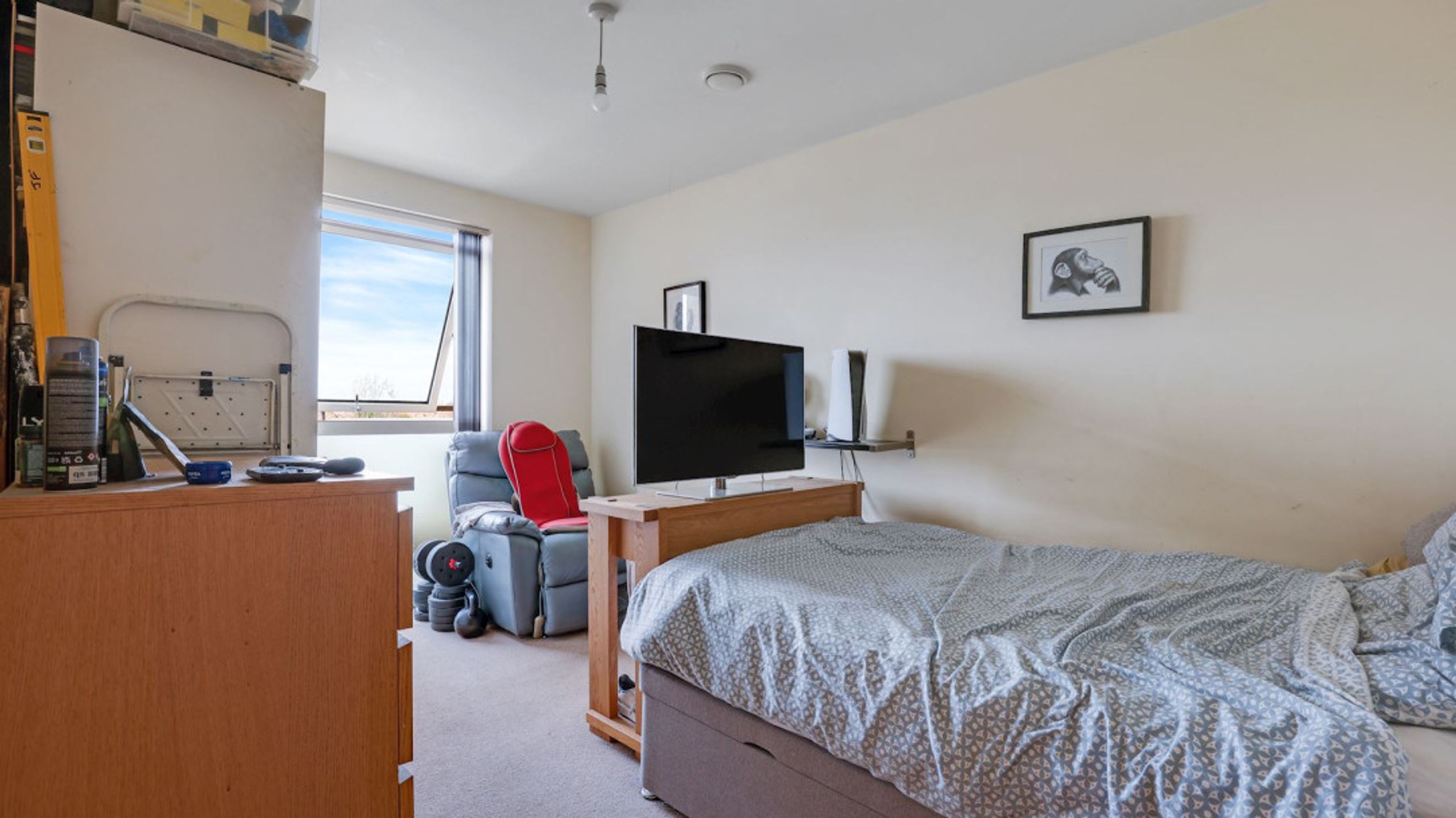 Property photo 11 of 28 for Croydon CR0 2GD, Croydon,  