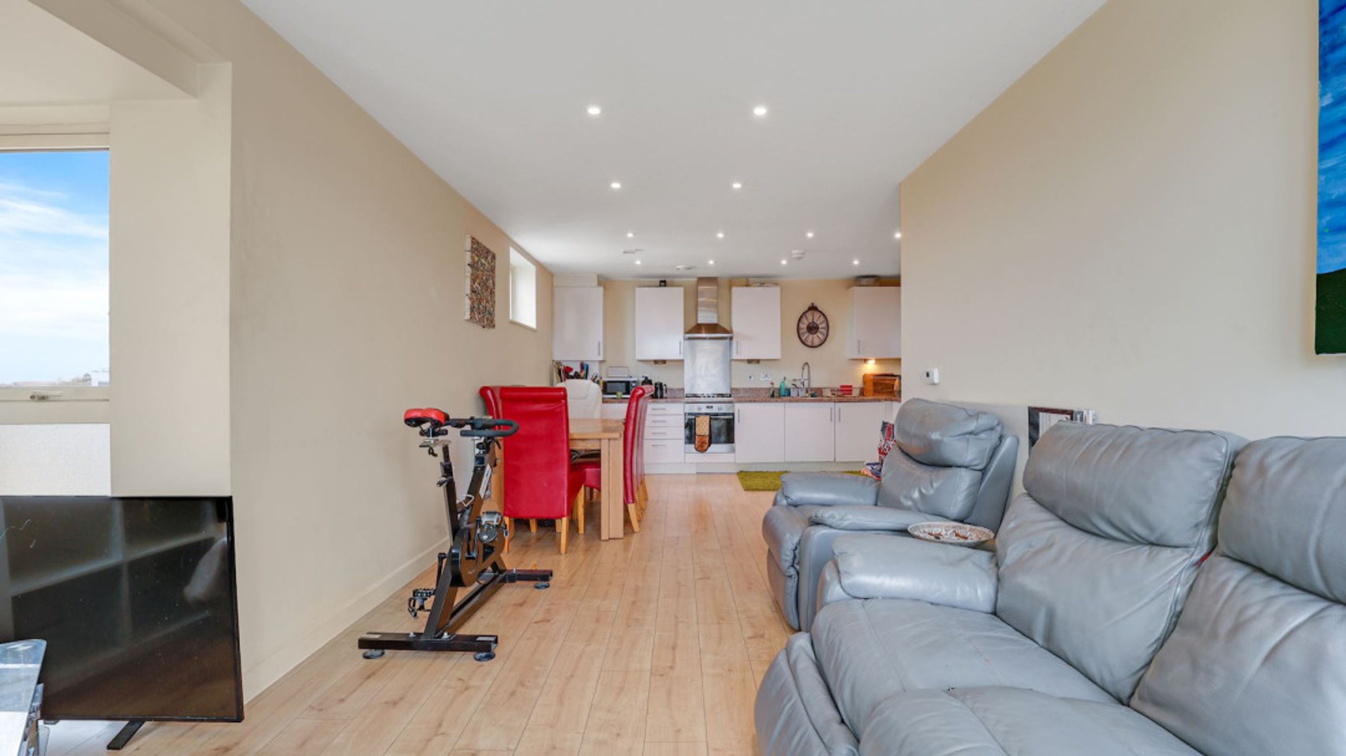 Property photo 6 of 28 for Croydon CR0 2GD, Croydon,  