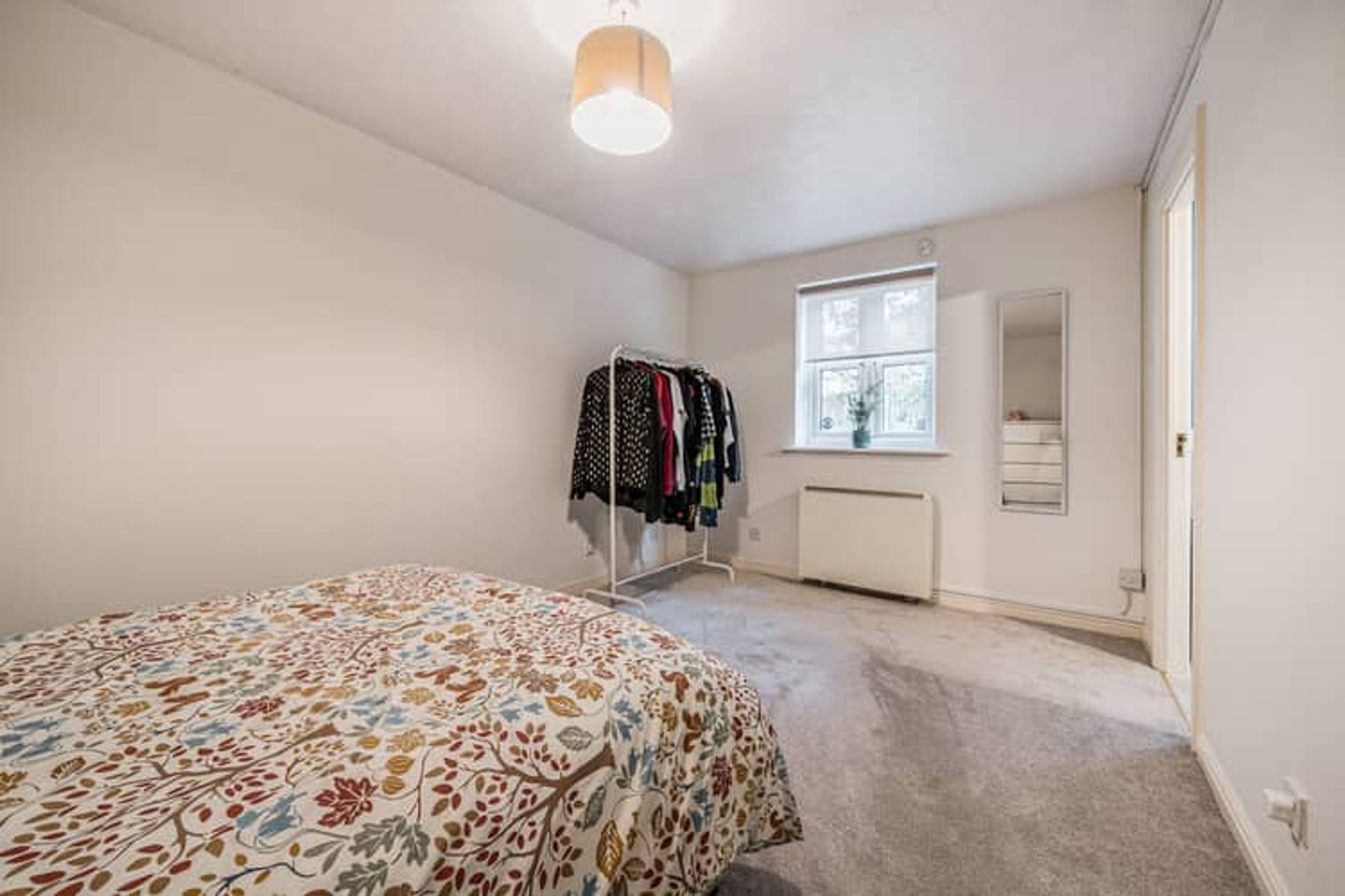 Property photo 12 of 19 for Lee Close, Barnet