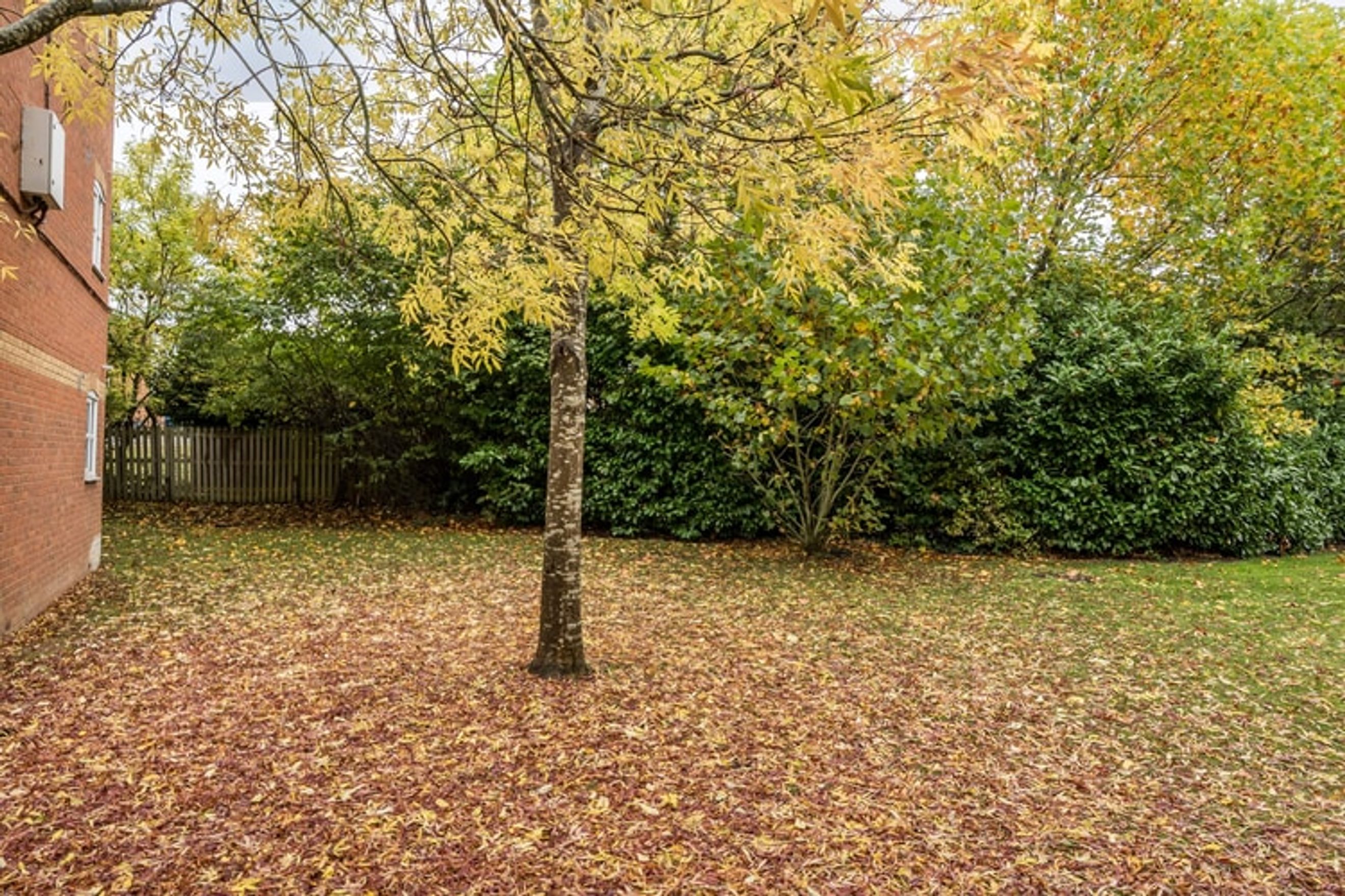 Property photo 16 of 19 for Lee Close, Barnet