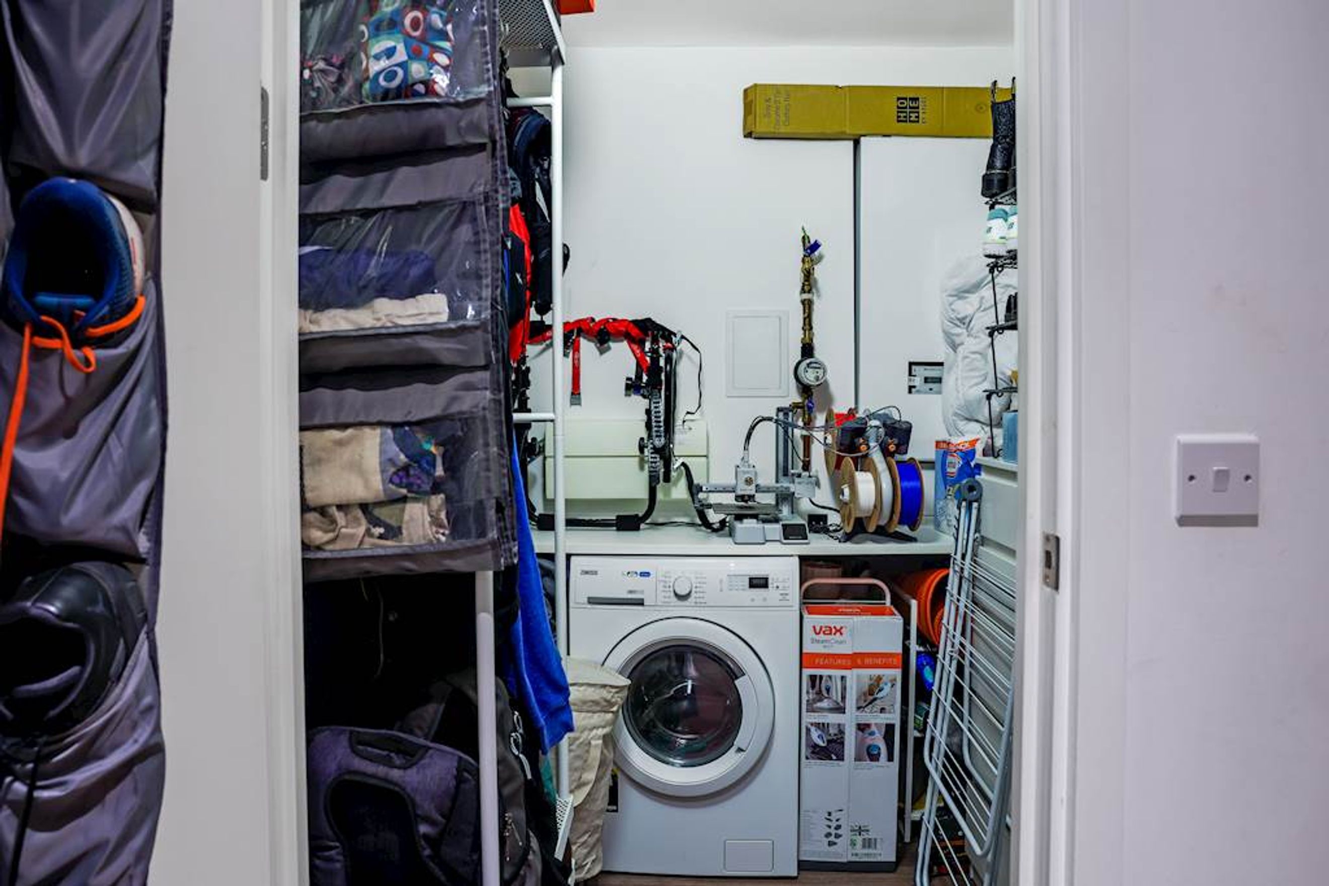 Property photo 4 of 8 for Drummond House, 11 Victory Parade