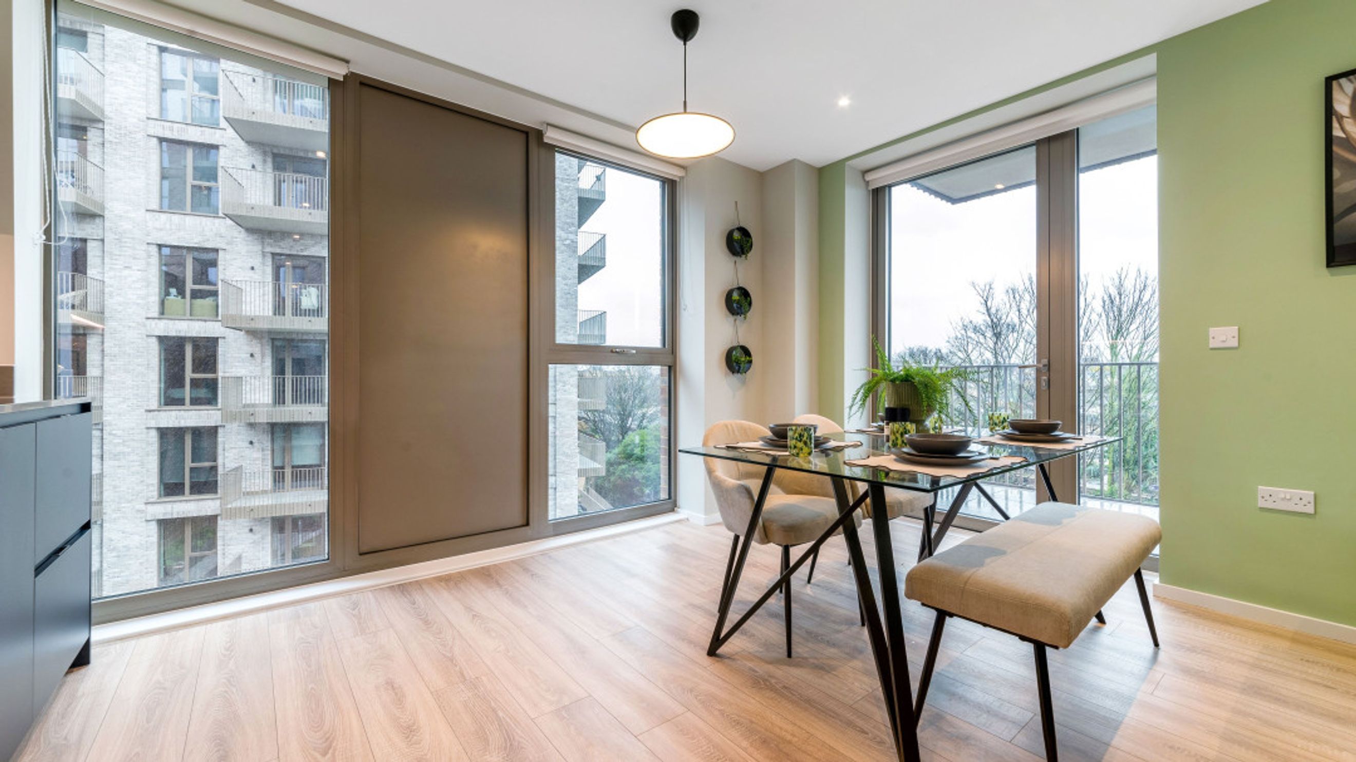 Property photo 11 of 21 for 5 Railway Walk, Wandsworth