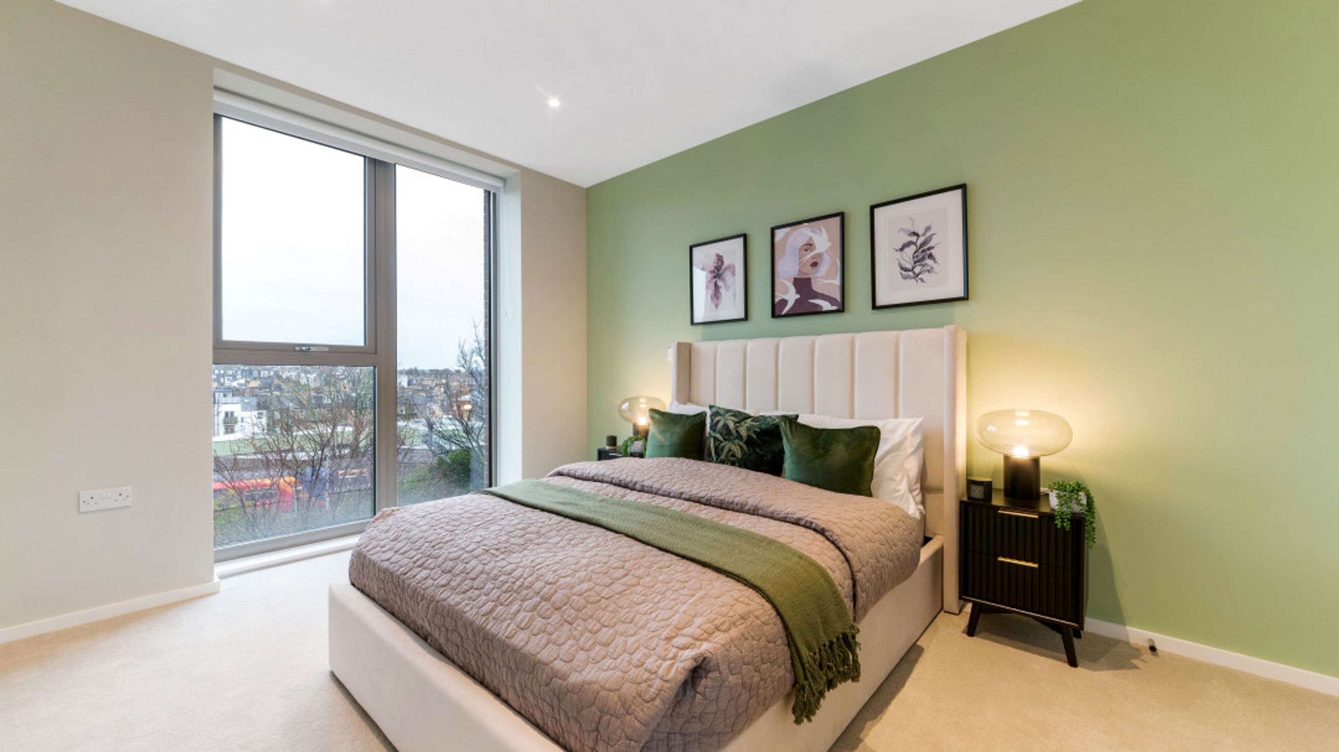 Property photo 14 of 21 for 5 Railway Walk, Wandsworth