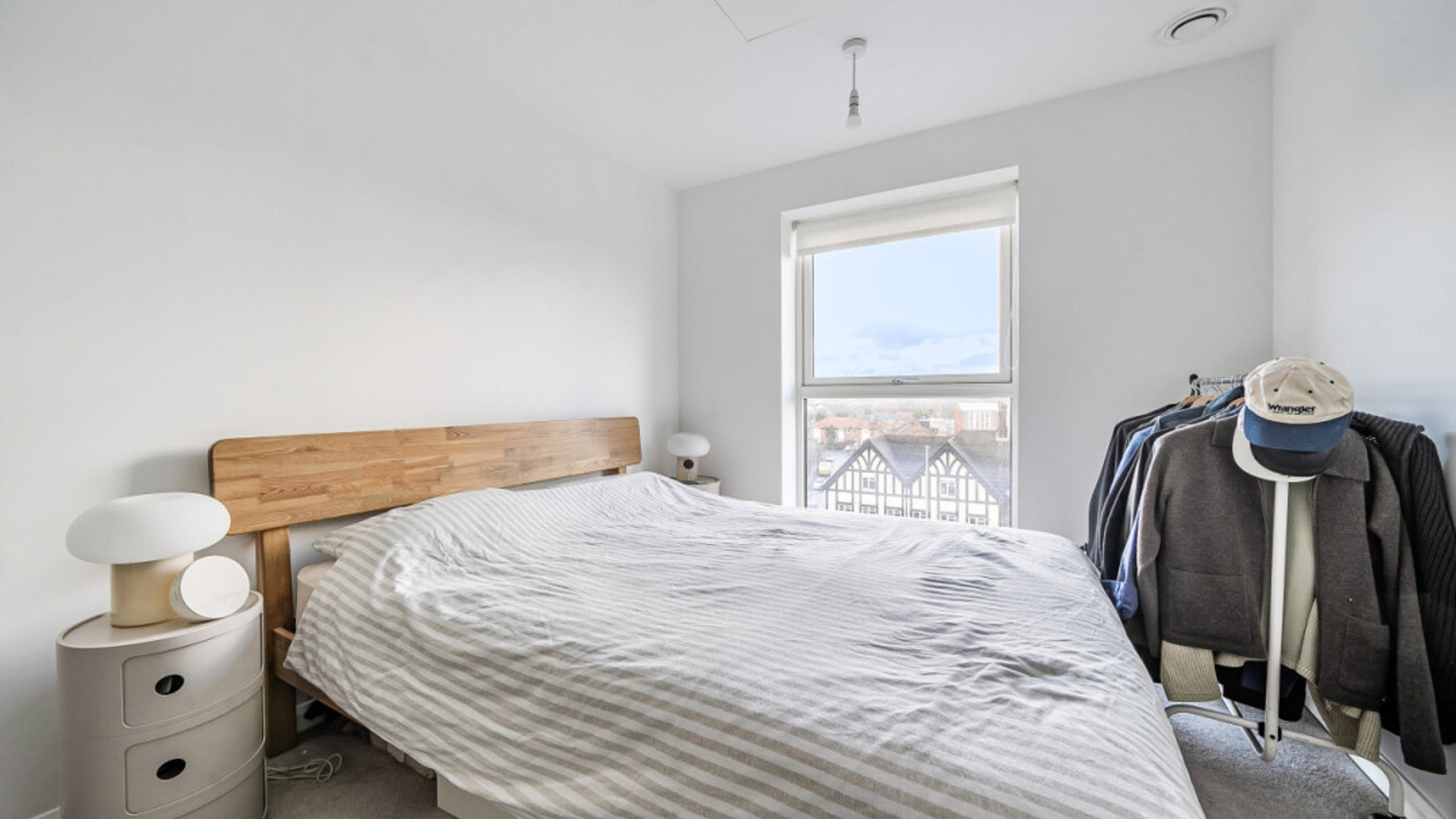 Property photo 12 of 34 for Tidey Apartments, East Acton Lane,  