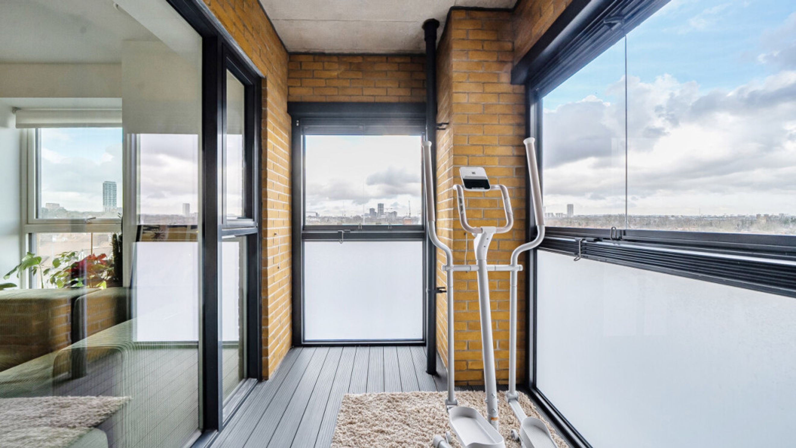 Property photo 27 of 34 for Tidey Apartments, East Acton Lane,  