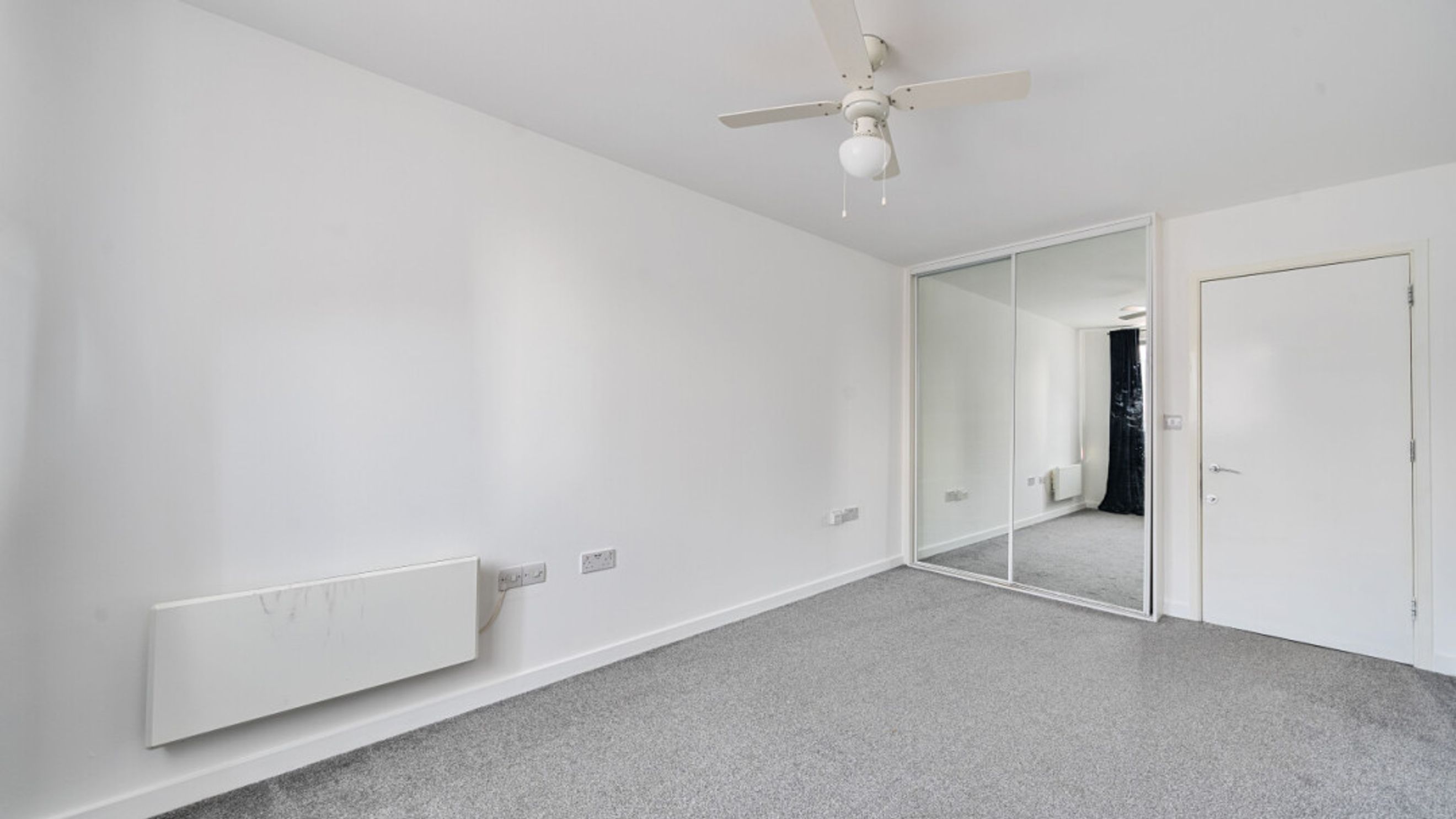 Property photo 11 of 34 for Meridia Court, Biggerstaff Road, Stratford,  