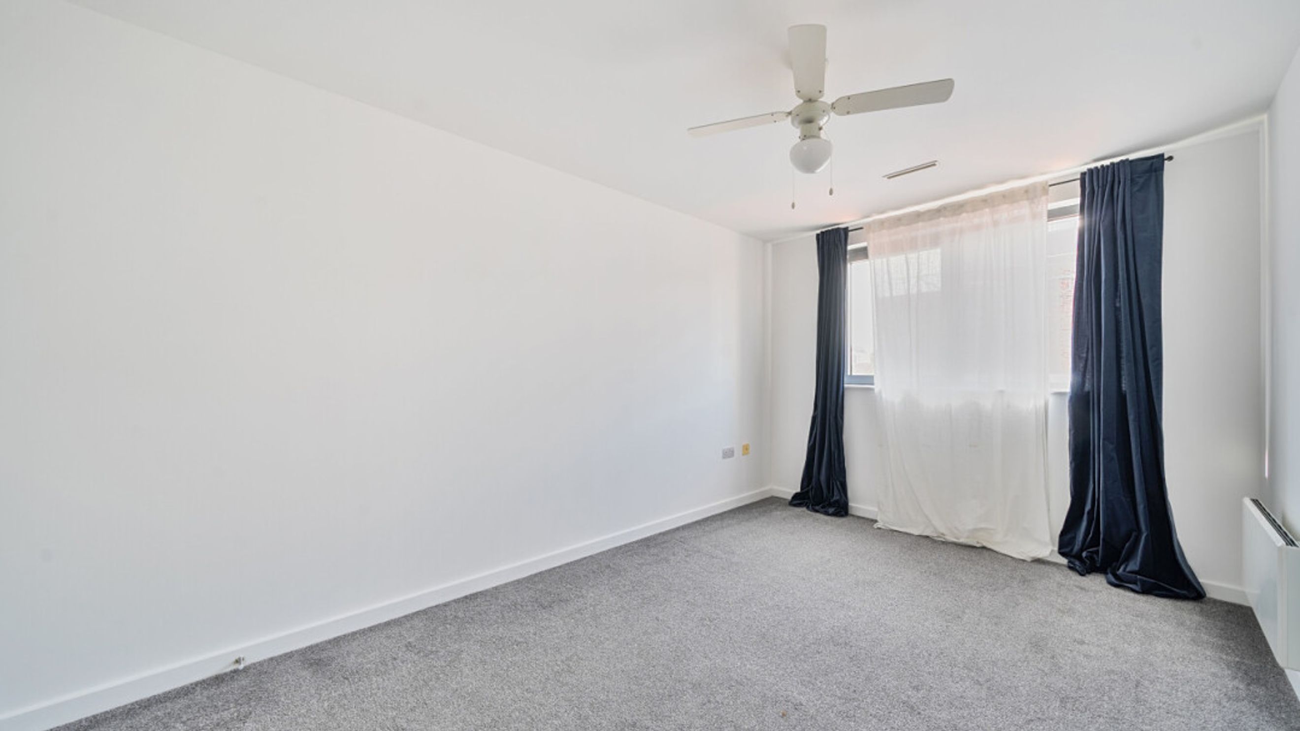 Property photo 9 of 34 for Meridia Court, Biggerstaff Road, Stratford,  