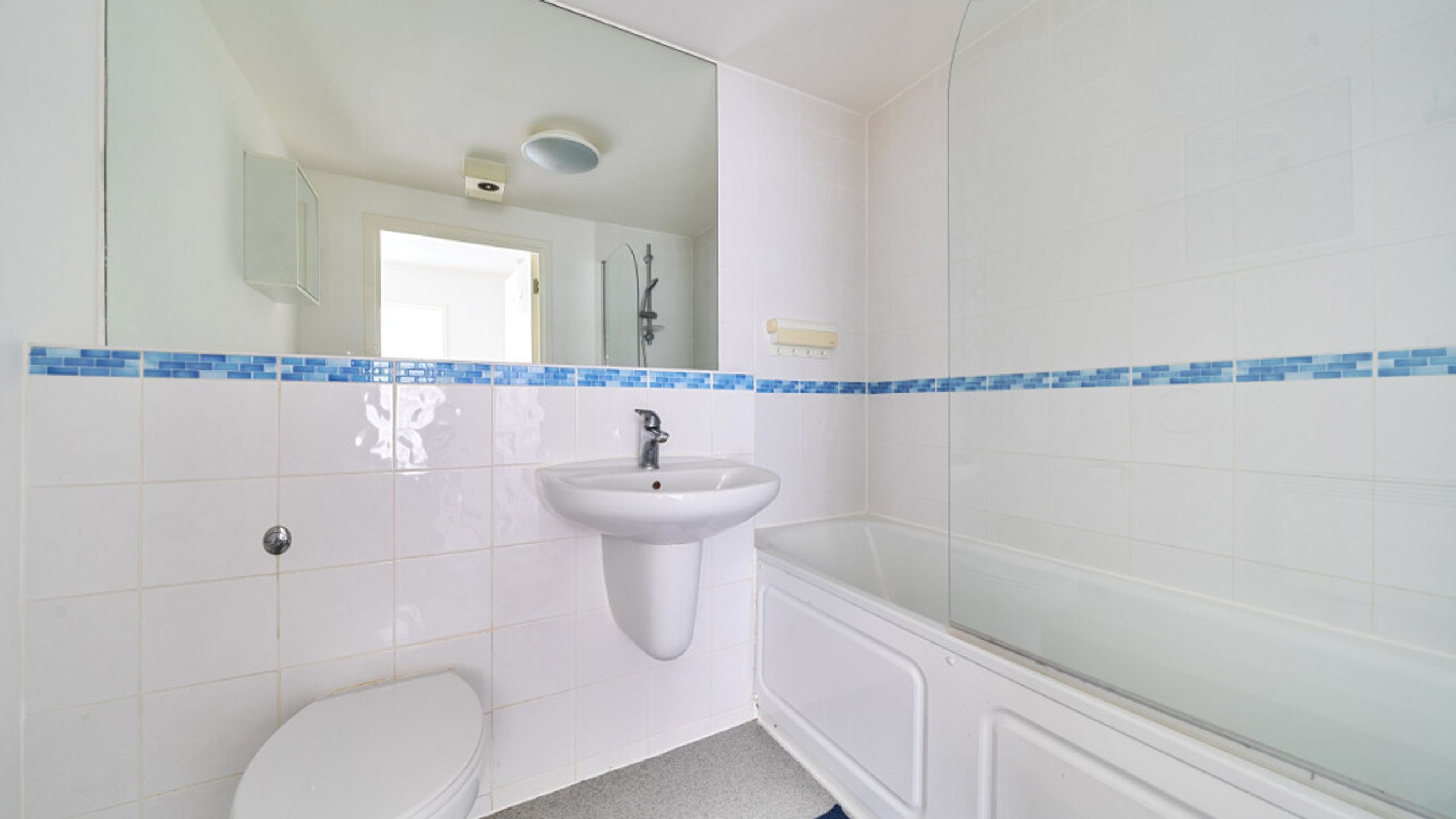 Property photo 12 of 34 for Meridia Court, Biggerstaff Road, Stratford,  