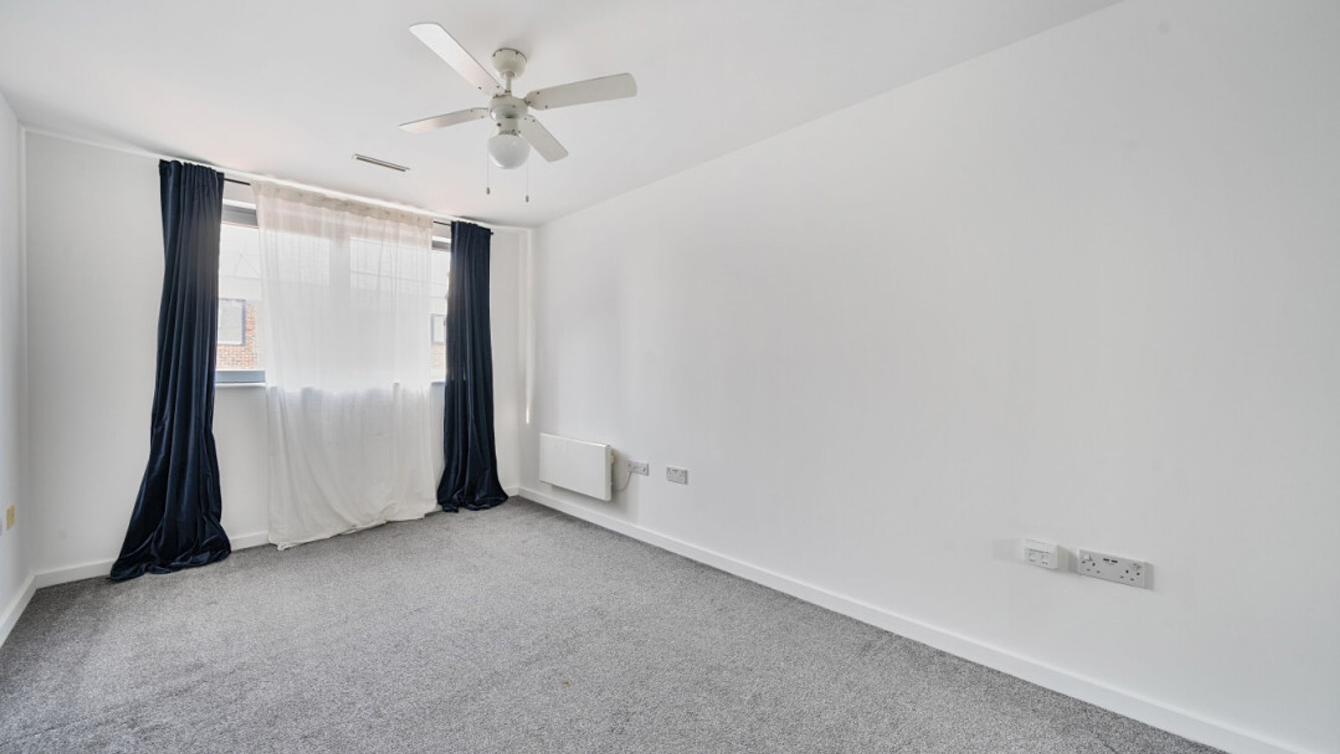 Property photo 10 of 34 for Meridia Court, Biggerstaff Road, Stratford,  