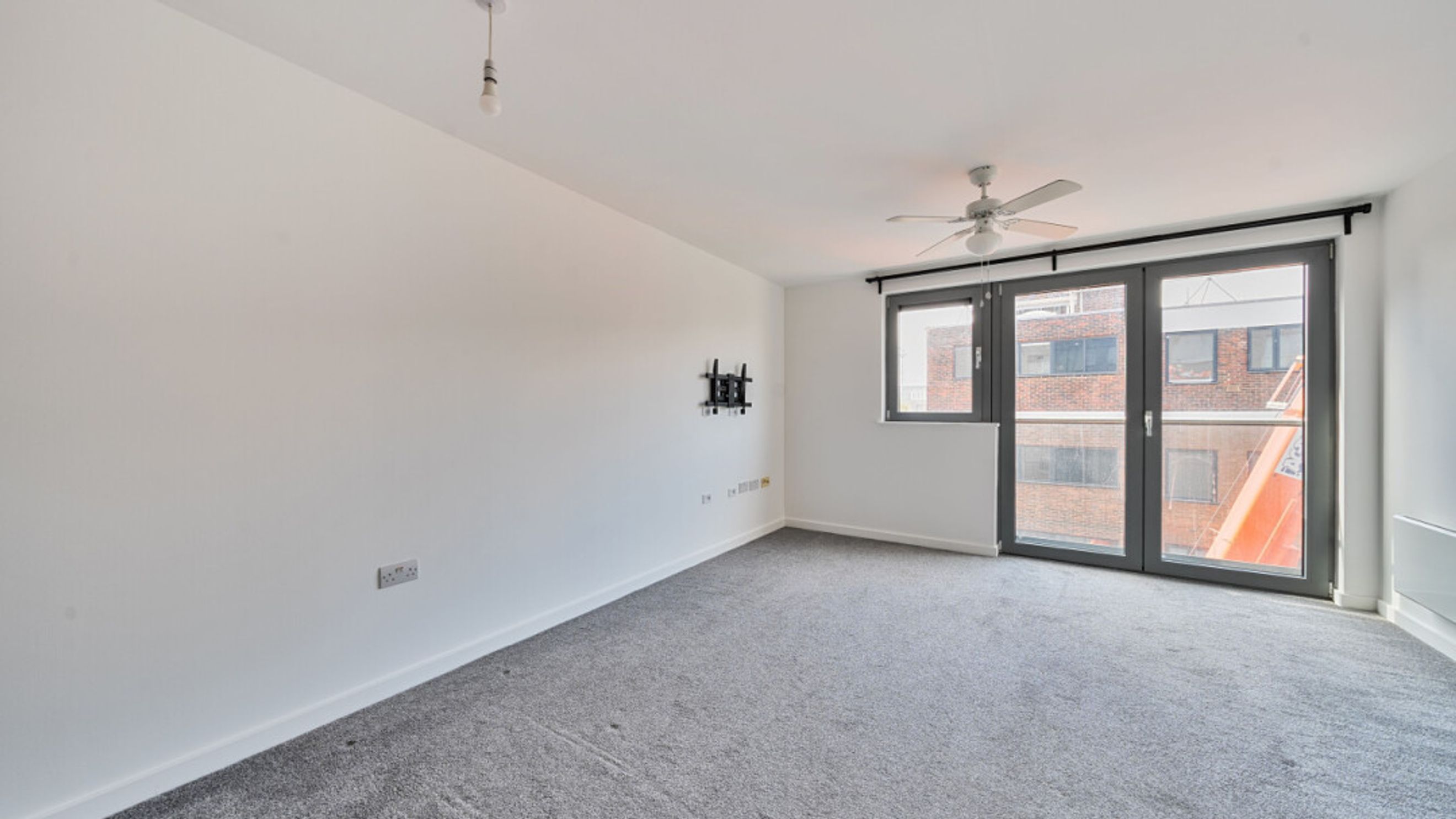 Property photo 19 of 34 for Meridia Court, Biggerstaff Road, Stratford,  