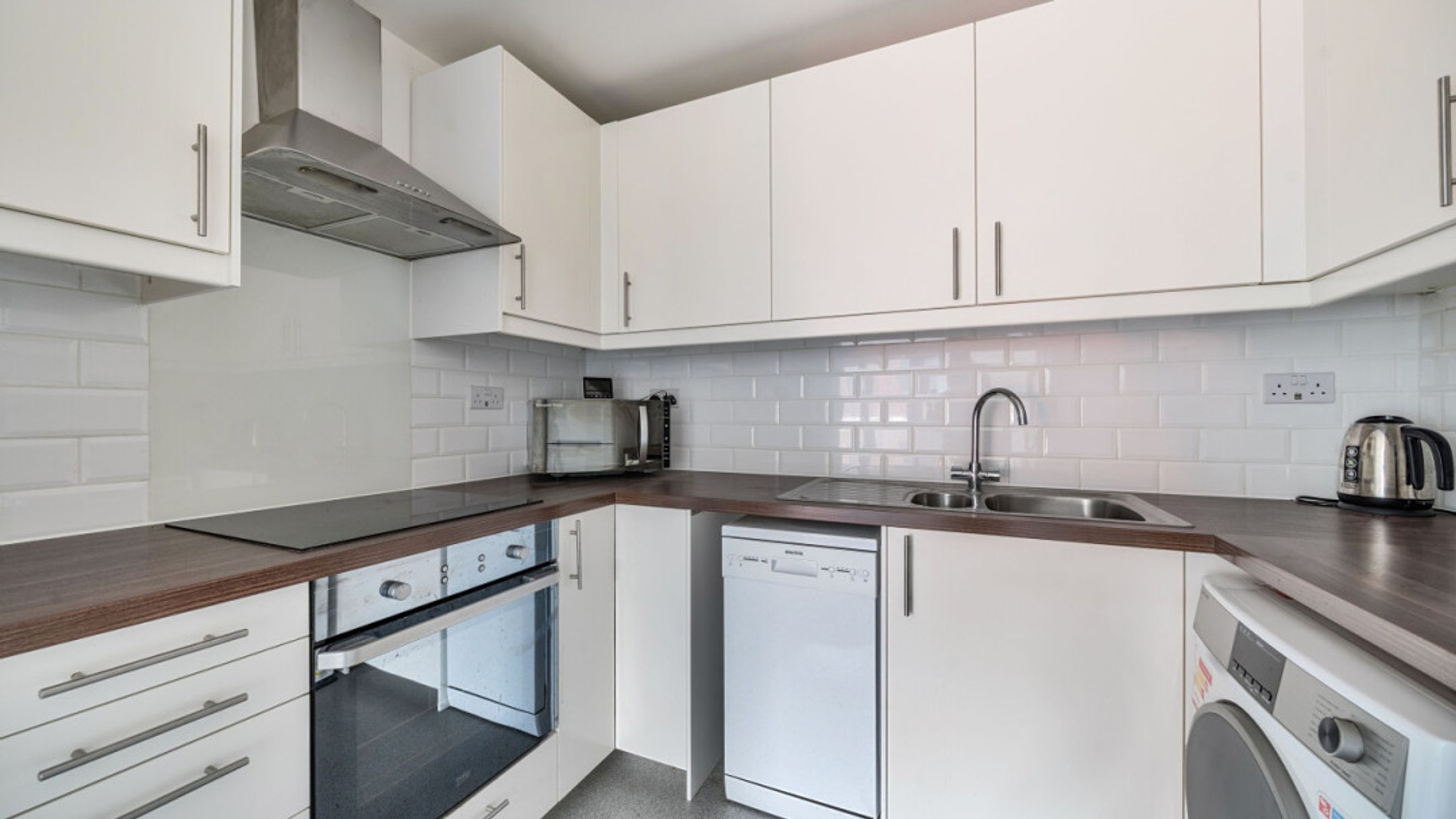 Property photo 18 of 34 for Meridia Court, Biggerstaff Road, Stratford,  