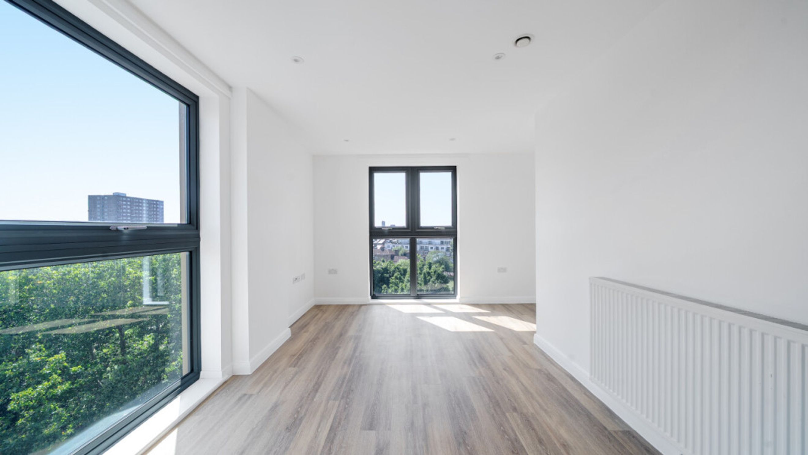 Property photo 21 of 27 for Merle Court, 182 Carlton Vale, Kilburn,  