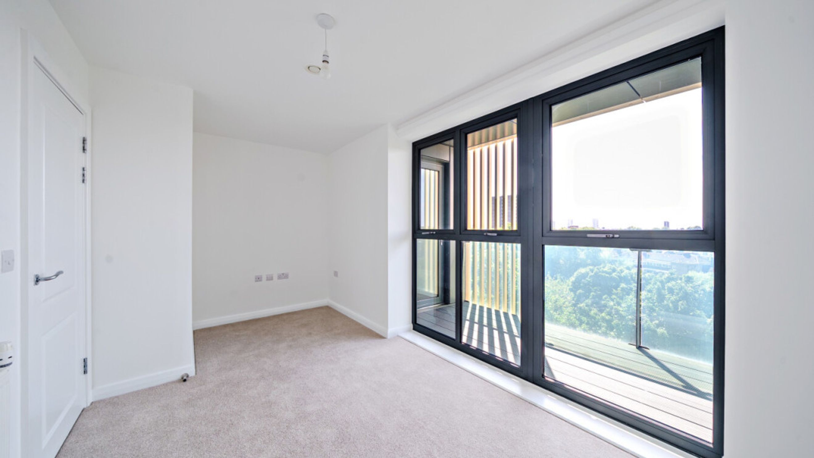 Property photo 26 of 27 for Merle Court, 182 Carlton Vale, Kilburn,  