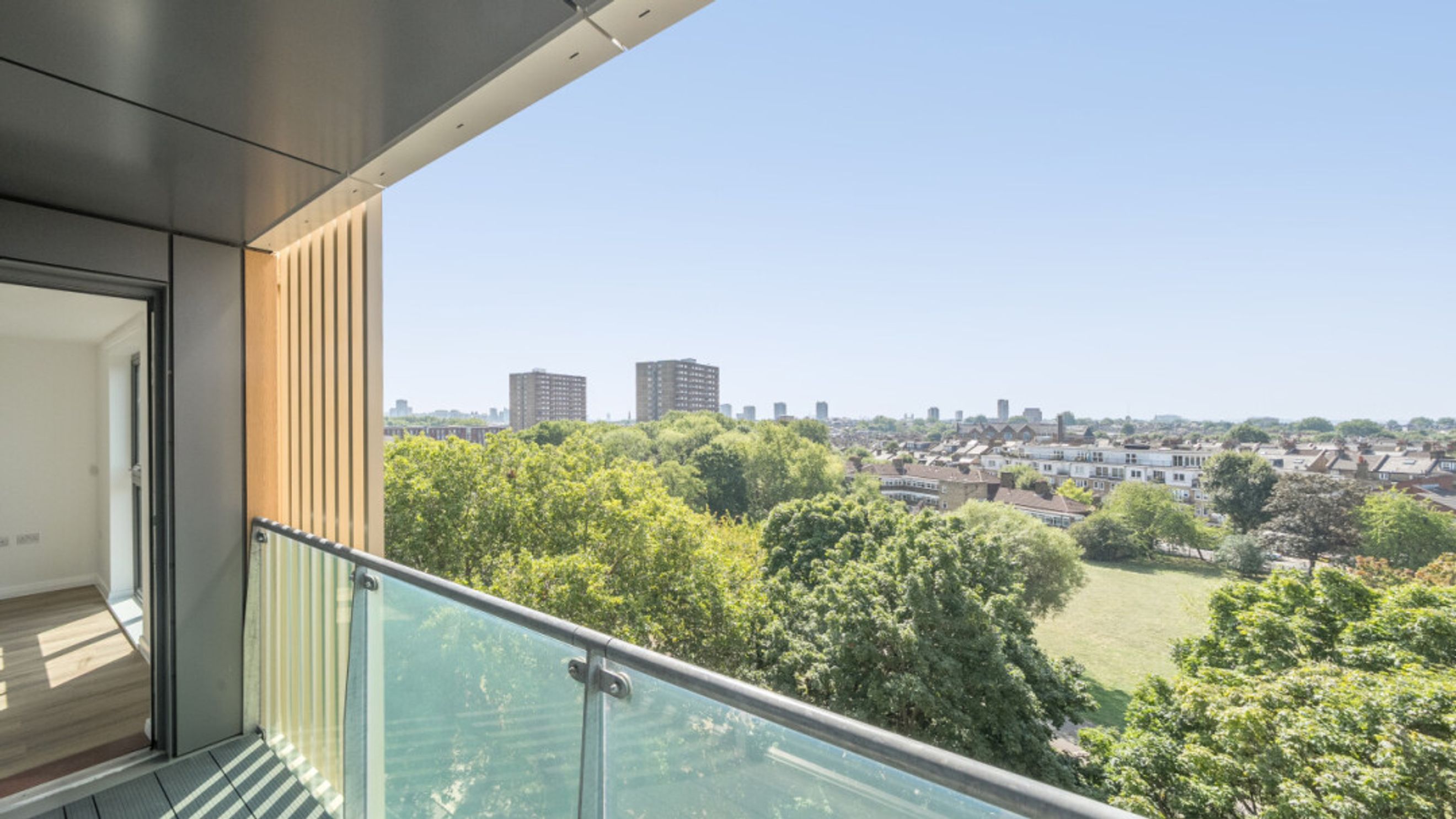 Property photo 2 of 27 for Merle Court, 182 Carlton Vale, Kilburn,  