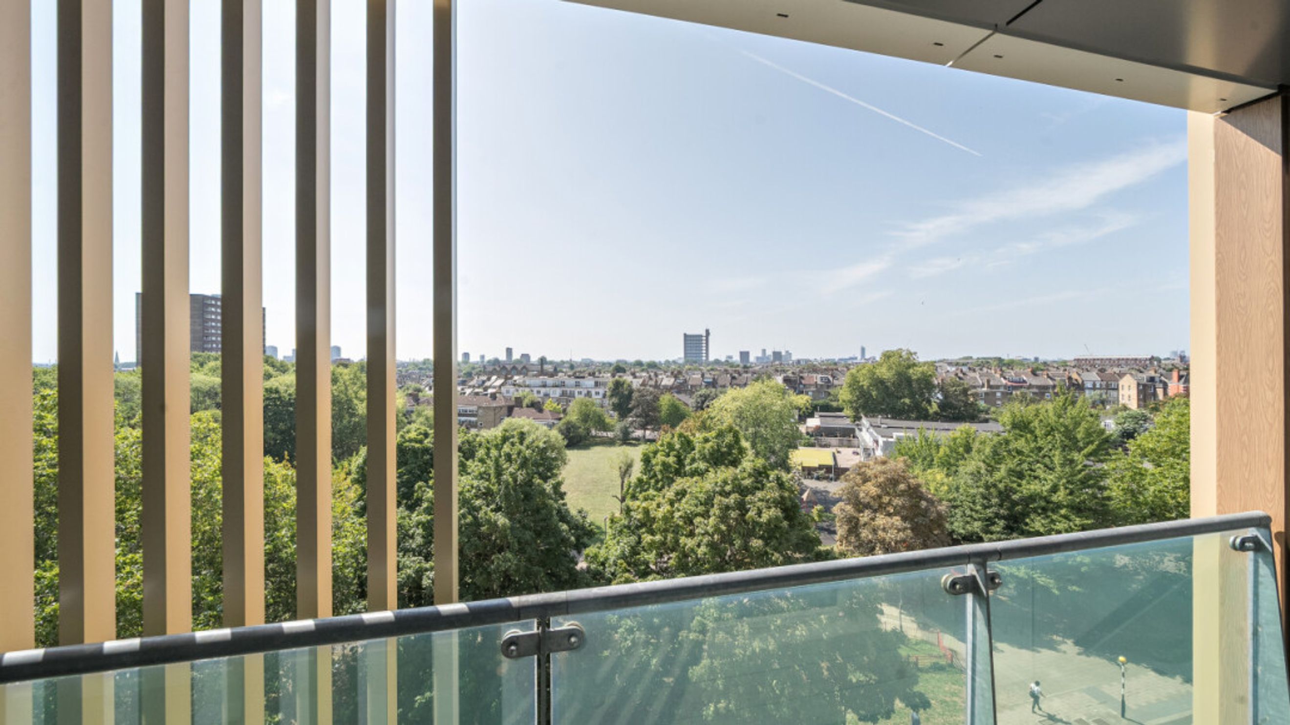 Property photo 3 of 27 for Merle Court, 182 Carlton Vale, Kilburn,  