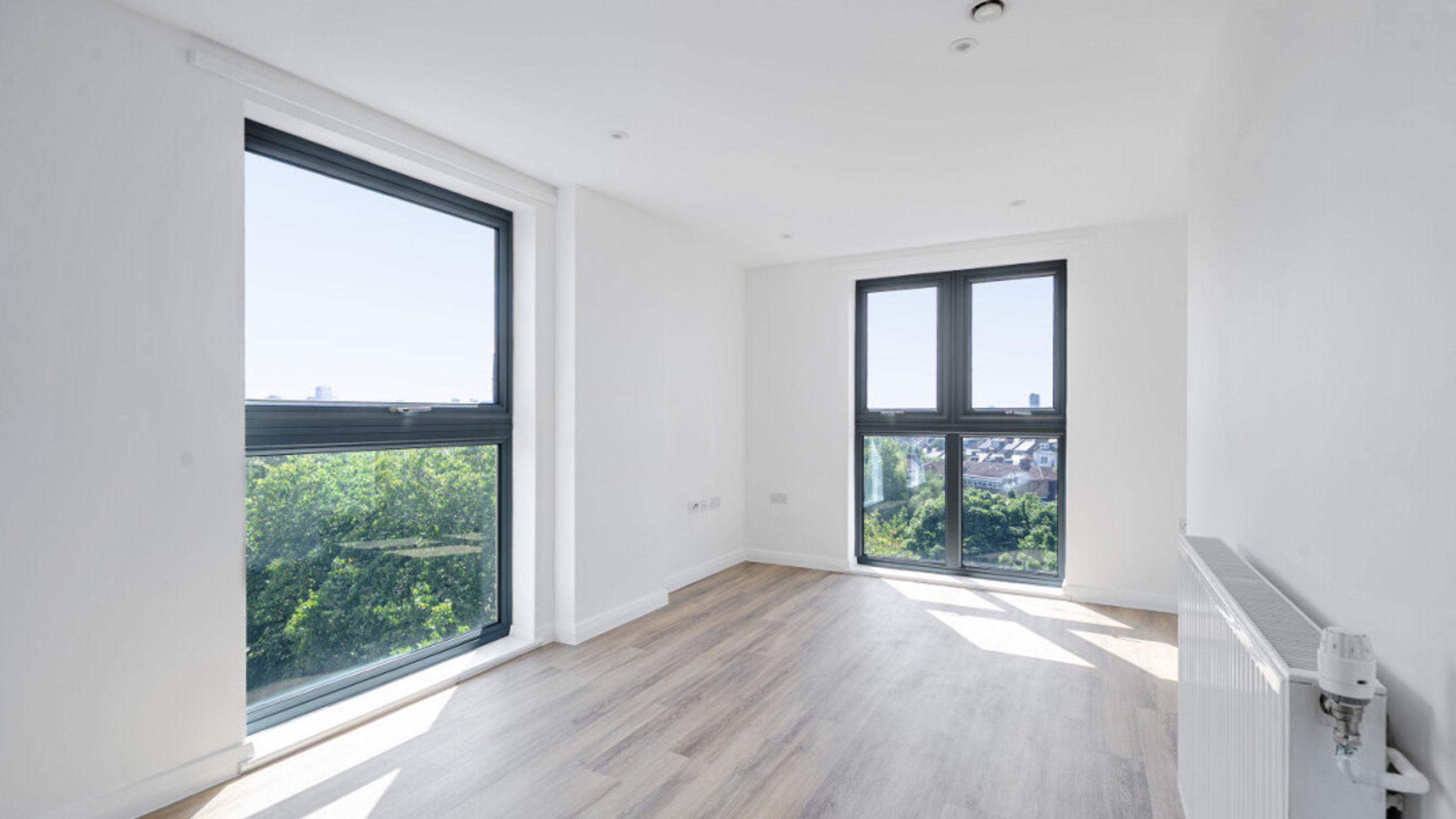 Property photo 5 of 27 for Merle Court, 182 Carlton Vale, Kilburn,  