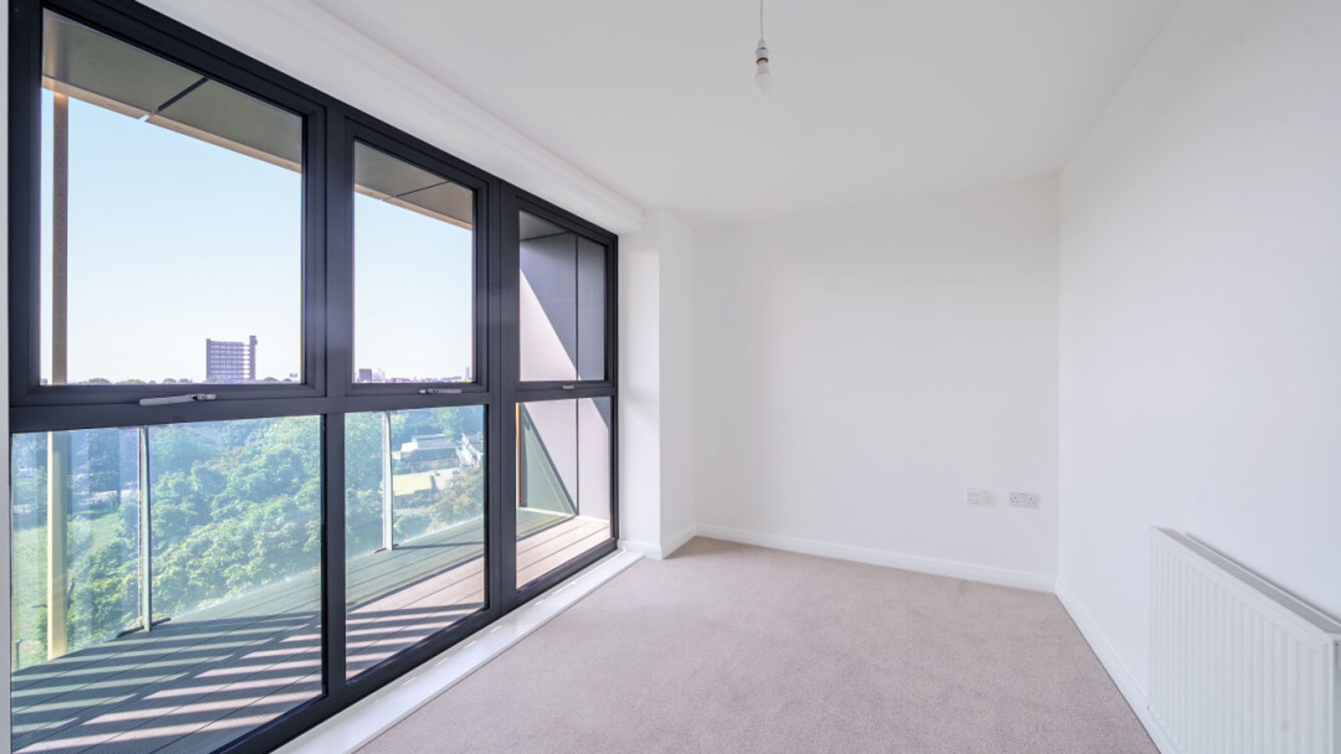 Property photo 11 of 27 for Merle Court, 182 Carlton Vale, Kilburn,  