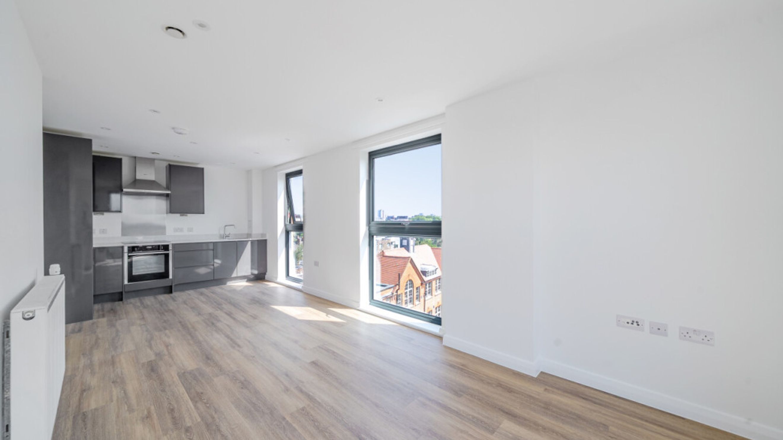 Property photo 18 of 27 for Merle Court, 182 Carlton Vale, Kilburn,  