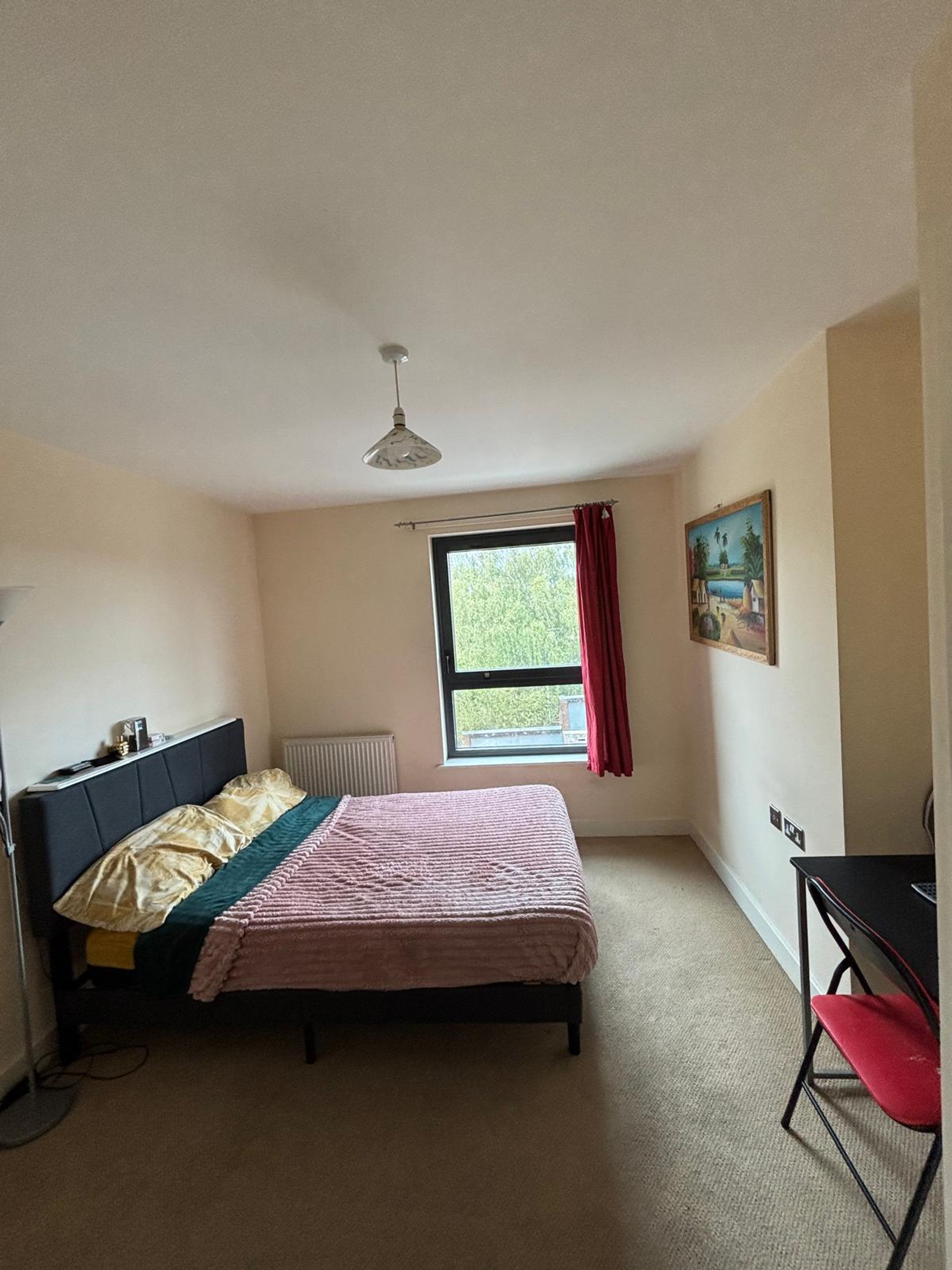 Property photo 2 of 9 for Atelier Court North, Leven Road