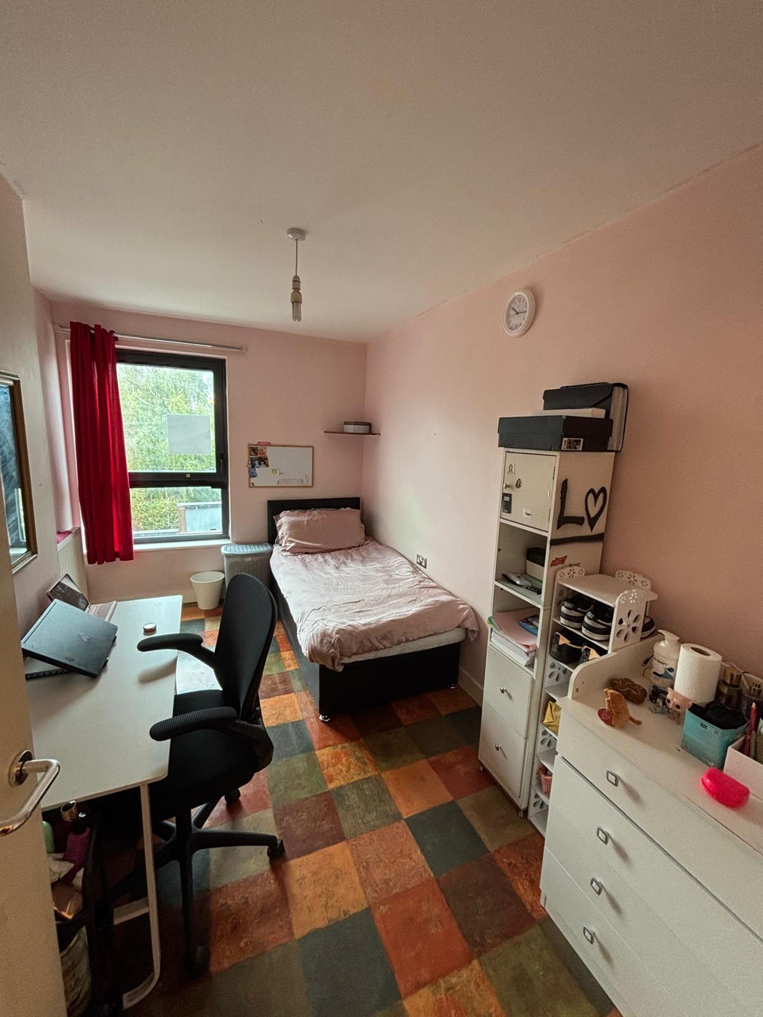 Property photo 5 of 9 for Atelier Court North, Leven Road