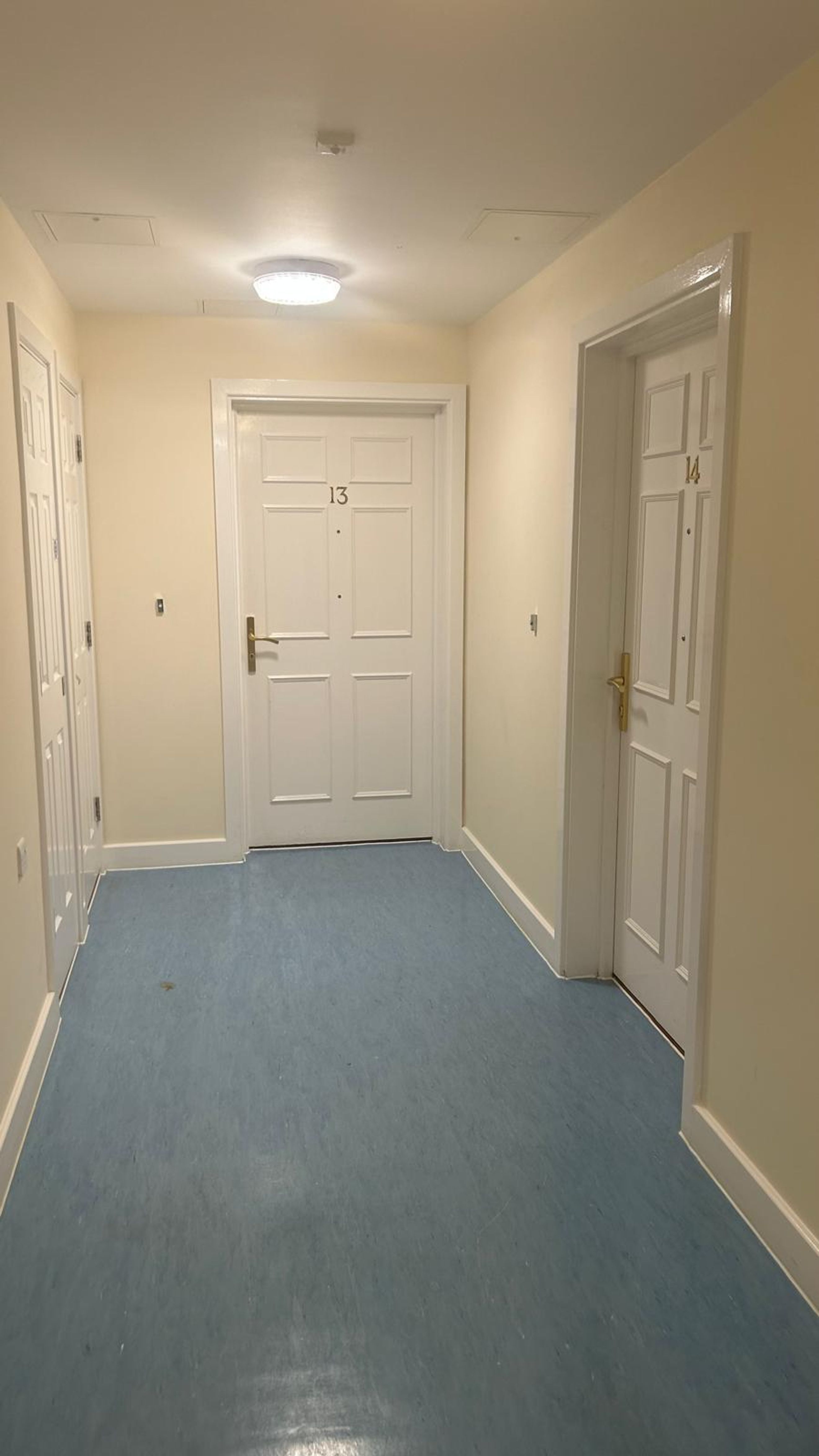 Property photo 8 of 9 for Atelier Court North, Leven Road