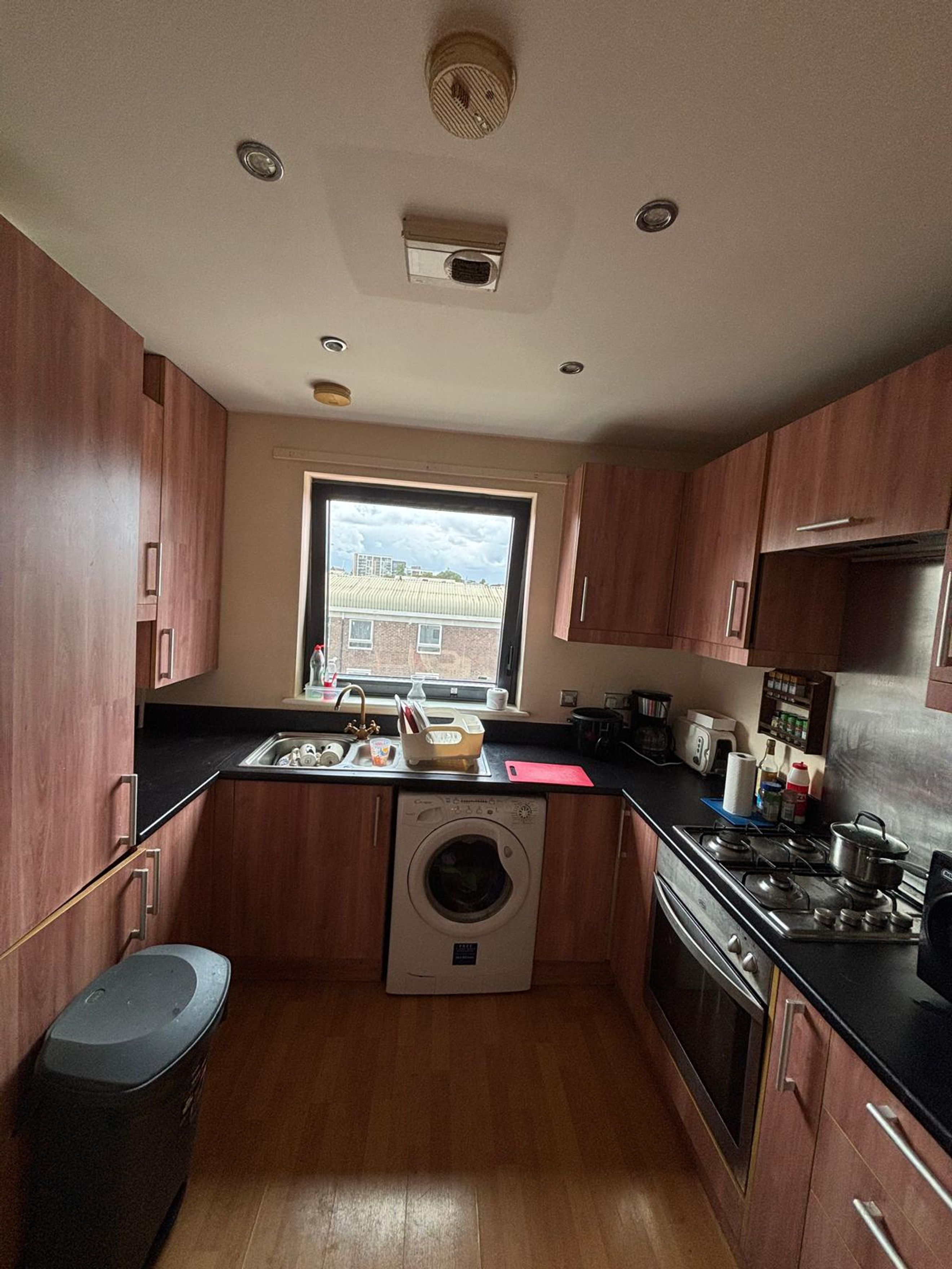 Property photo 6 of 9 for Atelier Court North, Leven Road