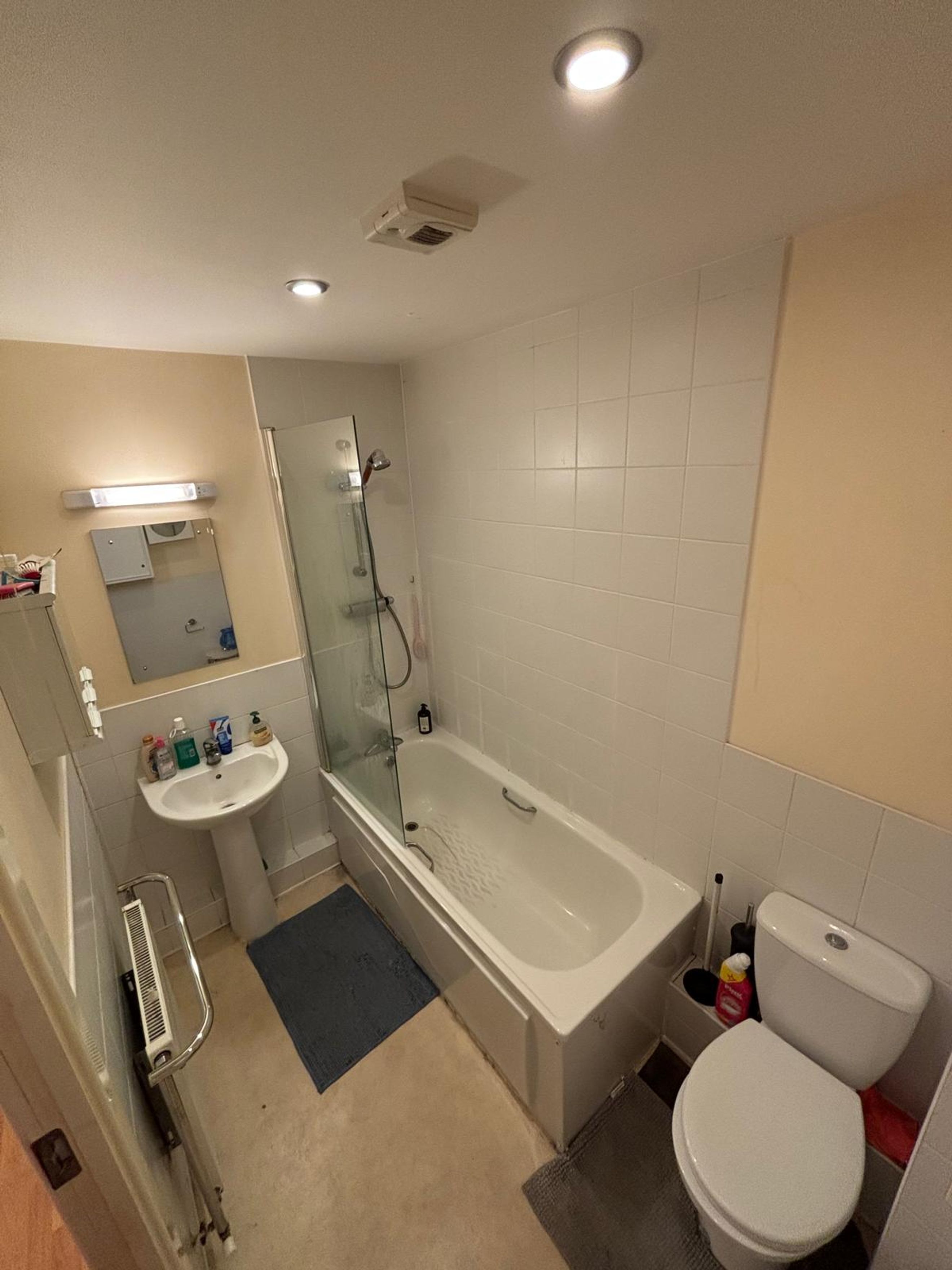 Property photo 7 of 9 for Atelier Court North, Leven Road